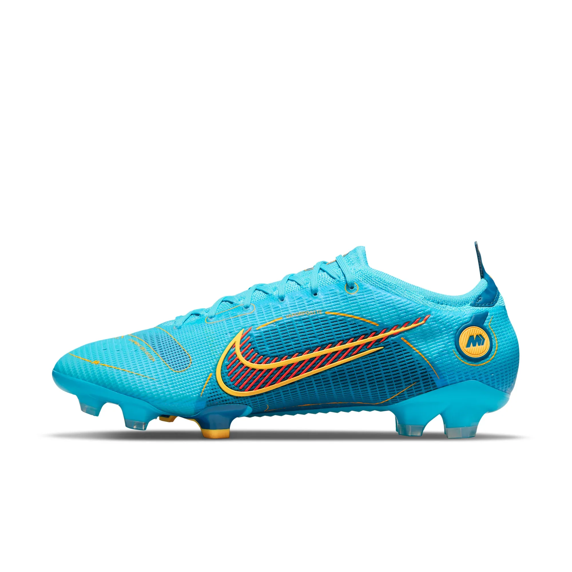 Nike Mercurial Vapor 14 Elite FG