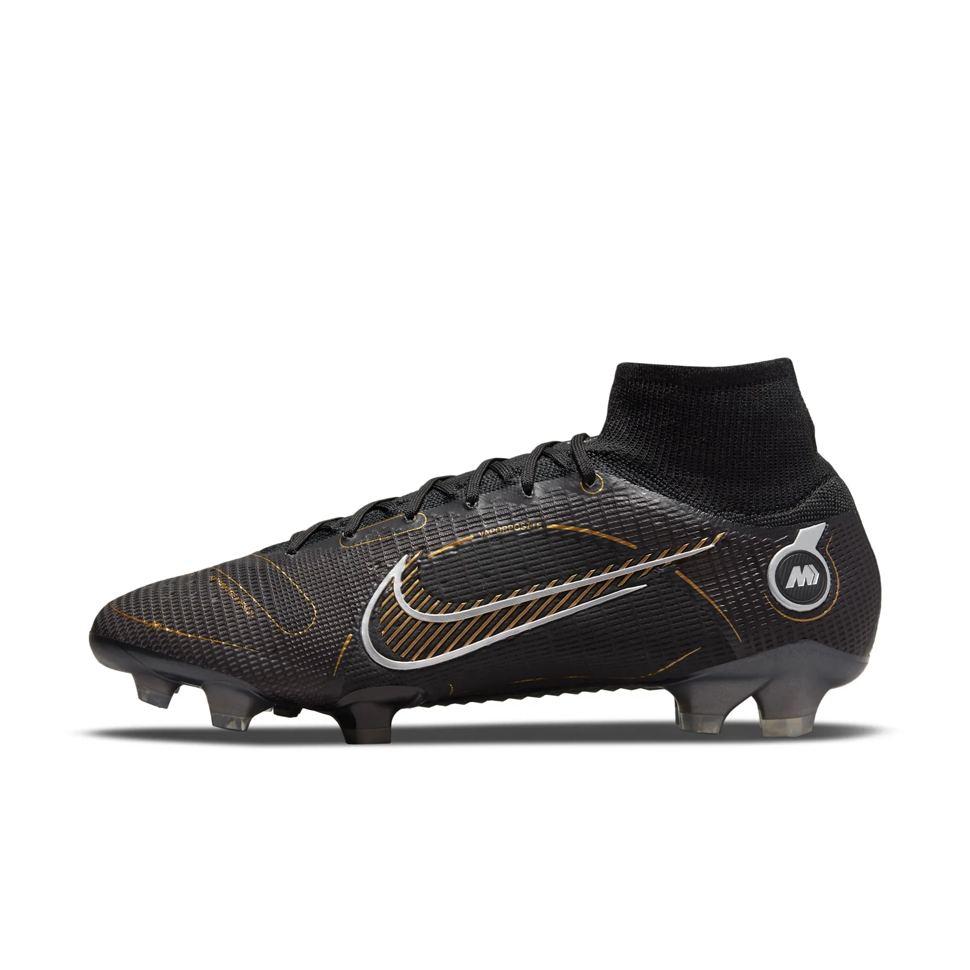 Nike Mercurial Superfly 8 Elite FG