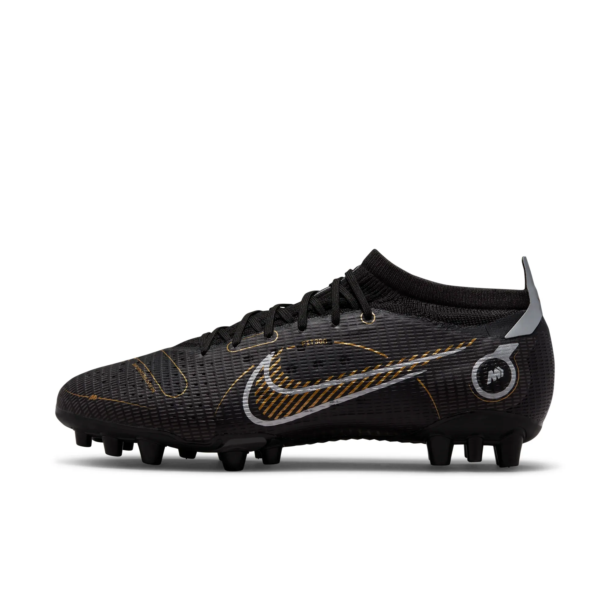 Nike Mercurial Vapor 14 Pro AG
