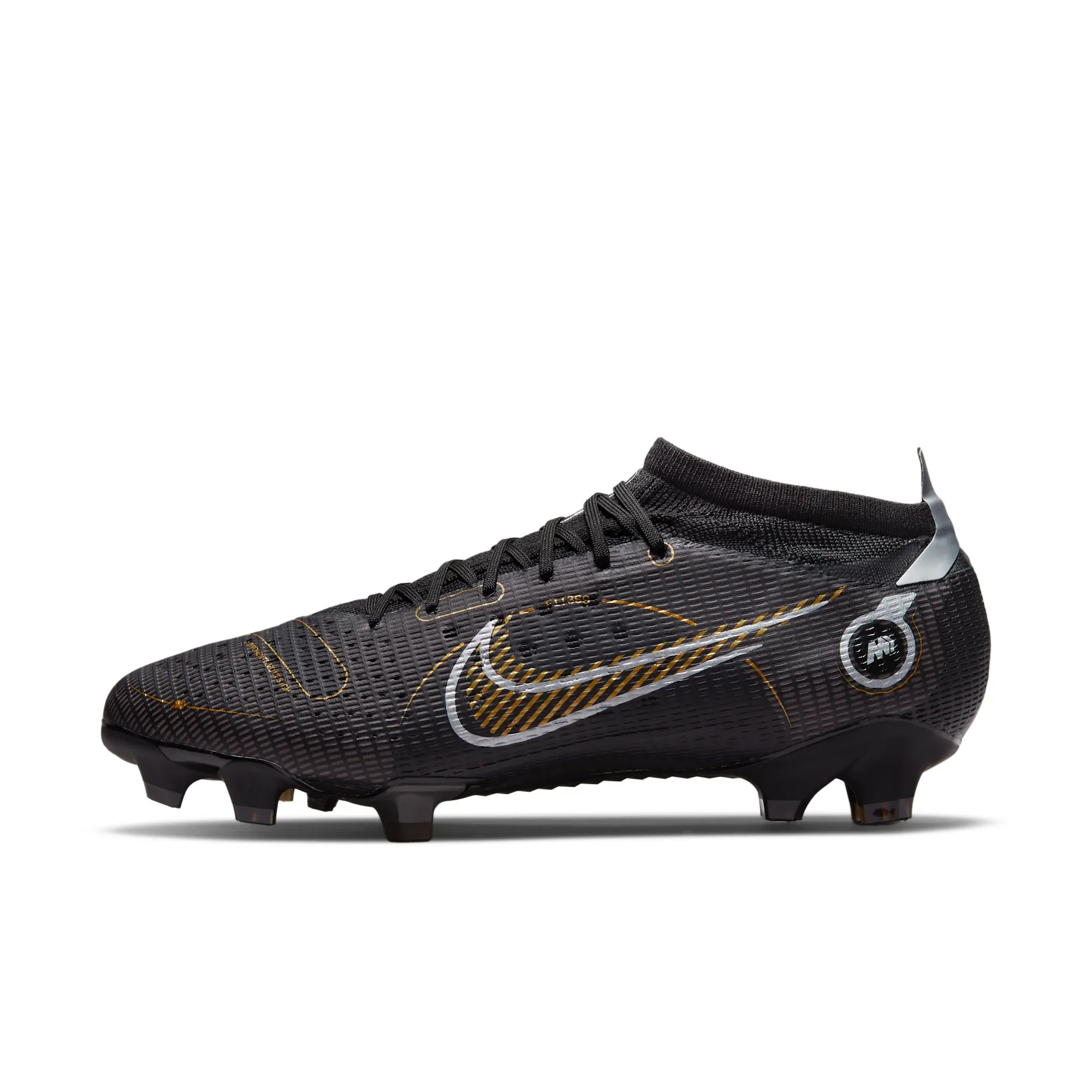 Nike Mercurial Vapor 14 Pro FG