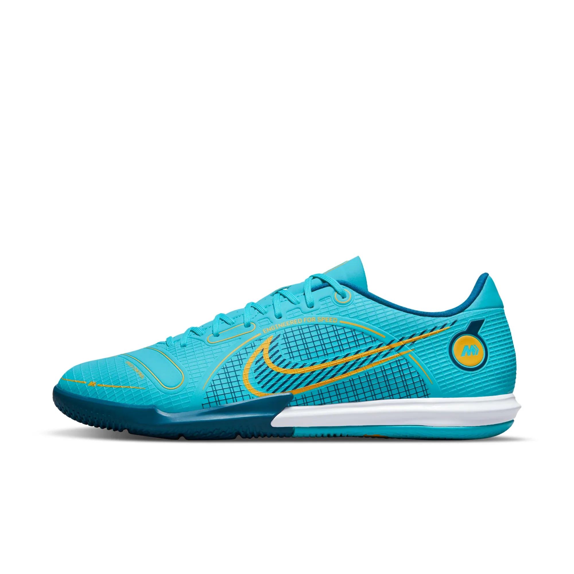Nike Mercurial Vapor 14 Academy IC