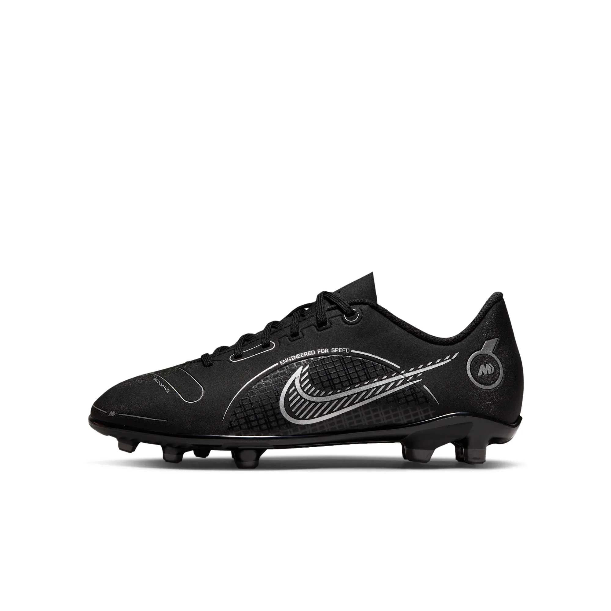 Nike Jr. Mercurial Vapor 14 Club MG