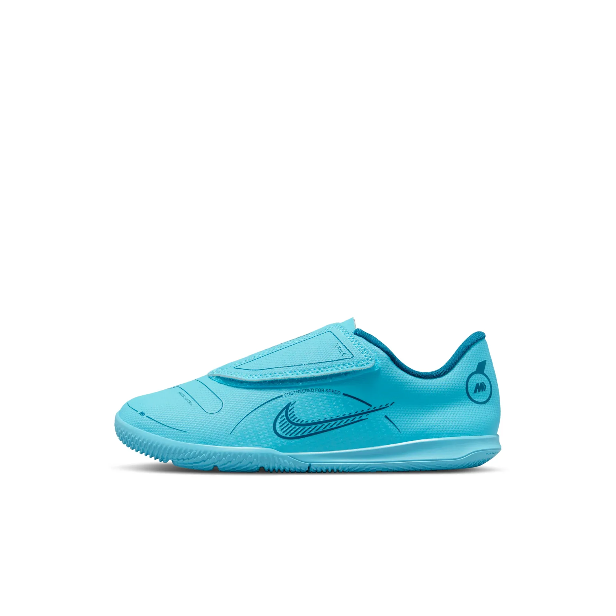 Nike Jr. Mercurial Vapor 14 Club IC