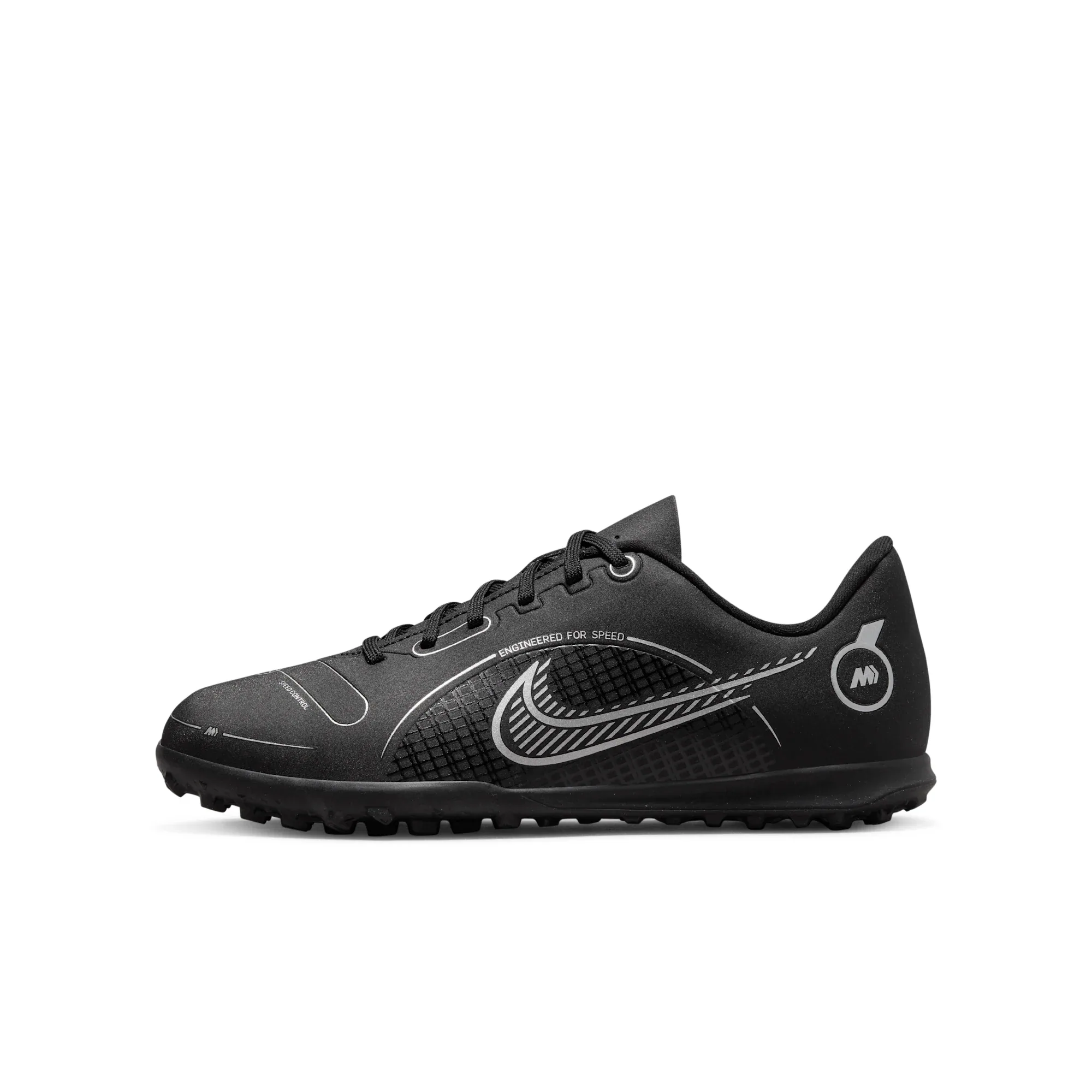 Nike Jr. Mercurial Vapor 14 Club TF
