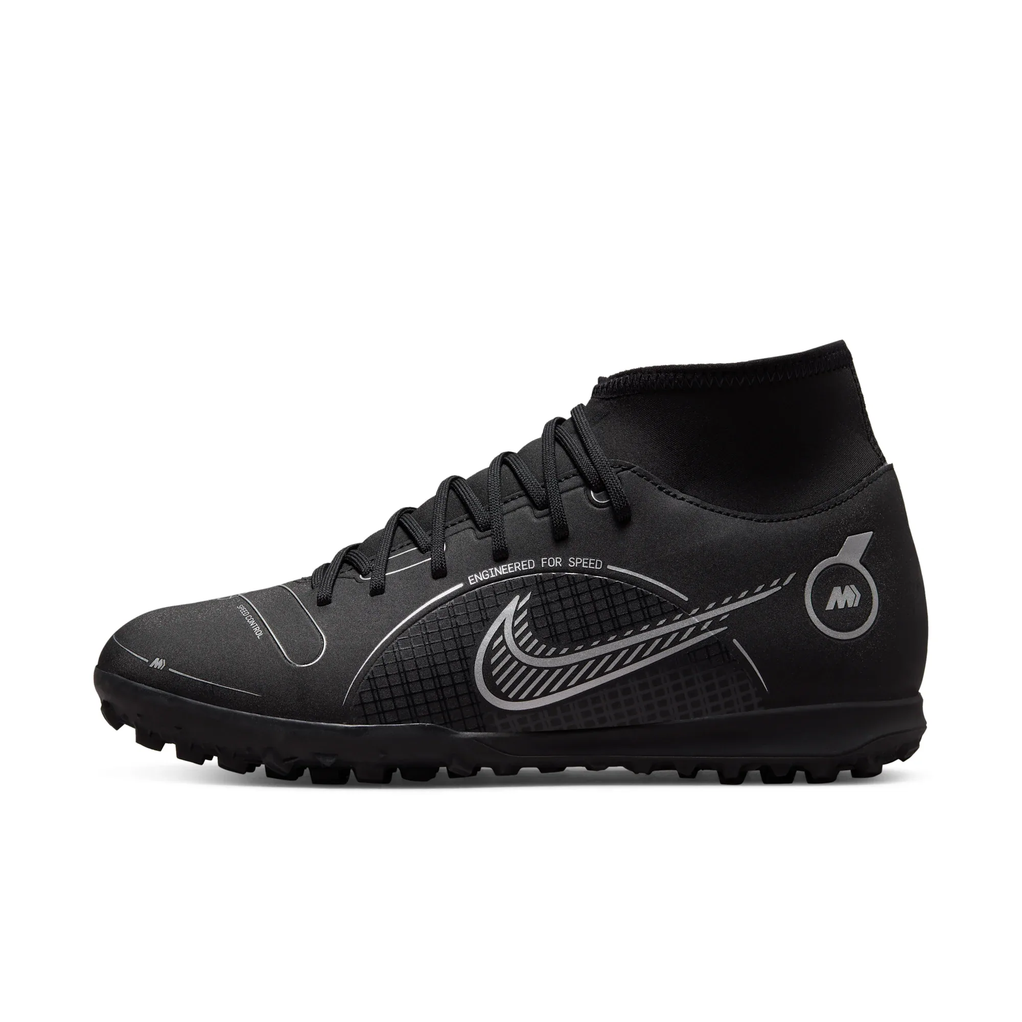 Nike Mercurial Superfly 8 Club TF