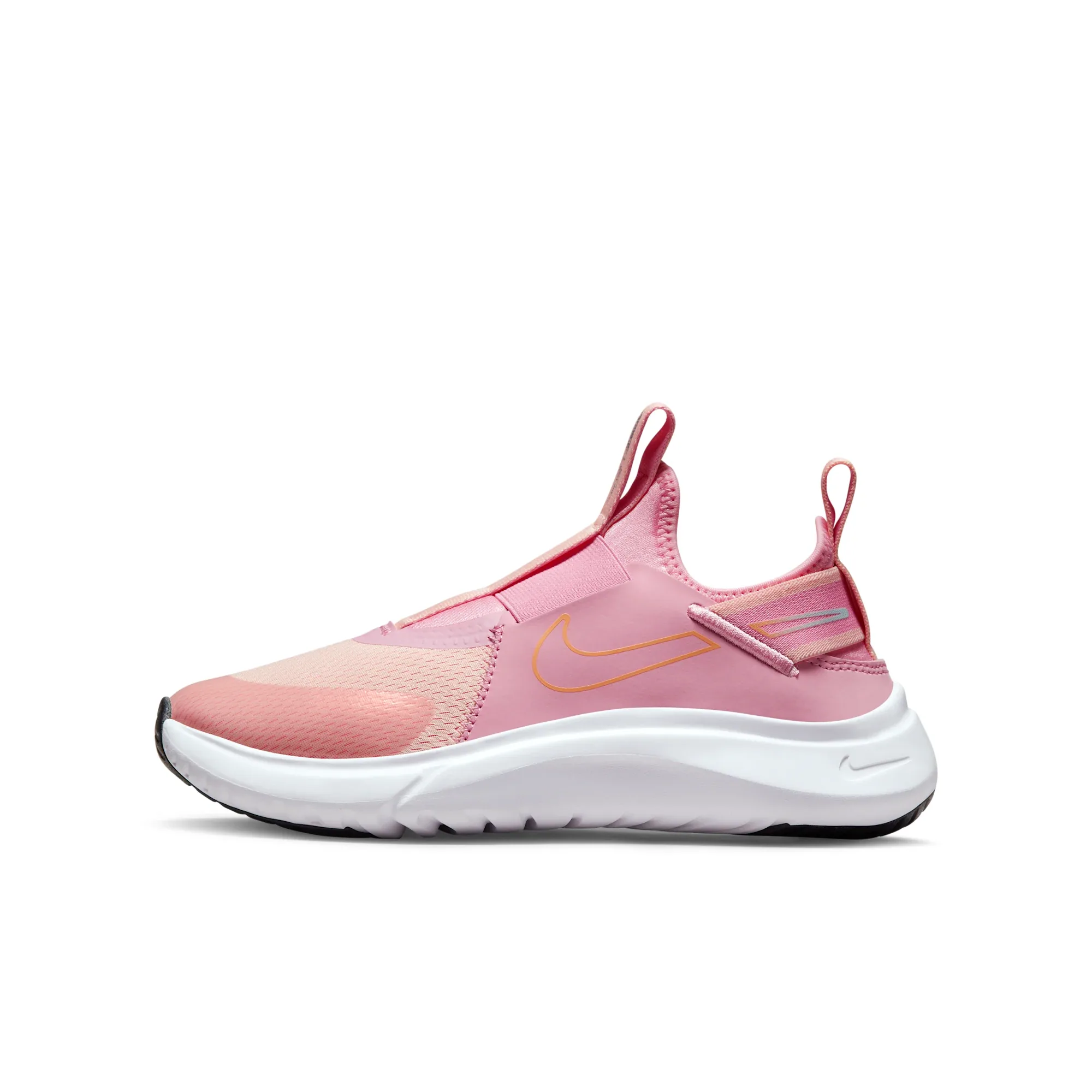 Nike Flex Plus SE