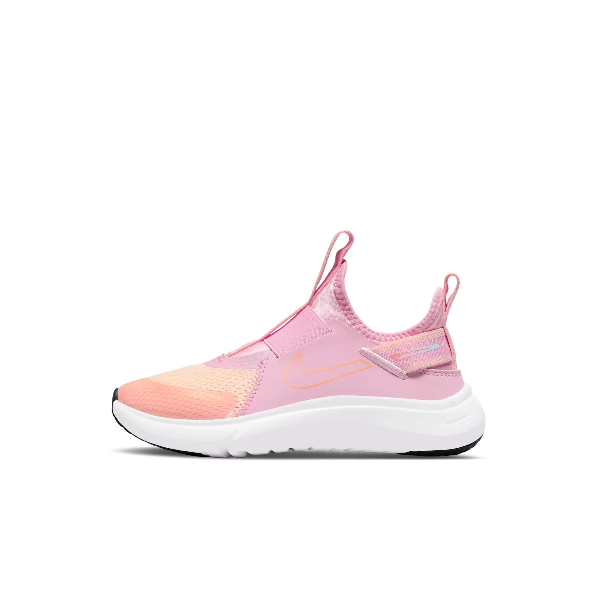 Nike Flex Plus SE