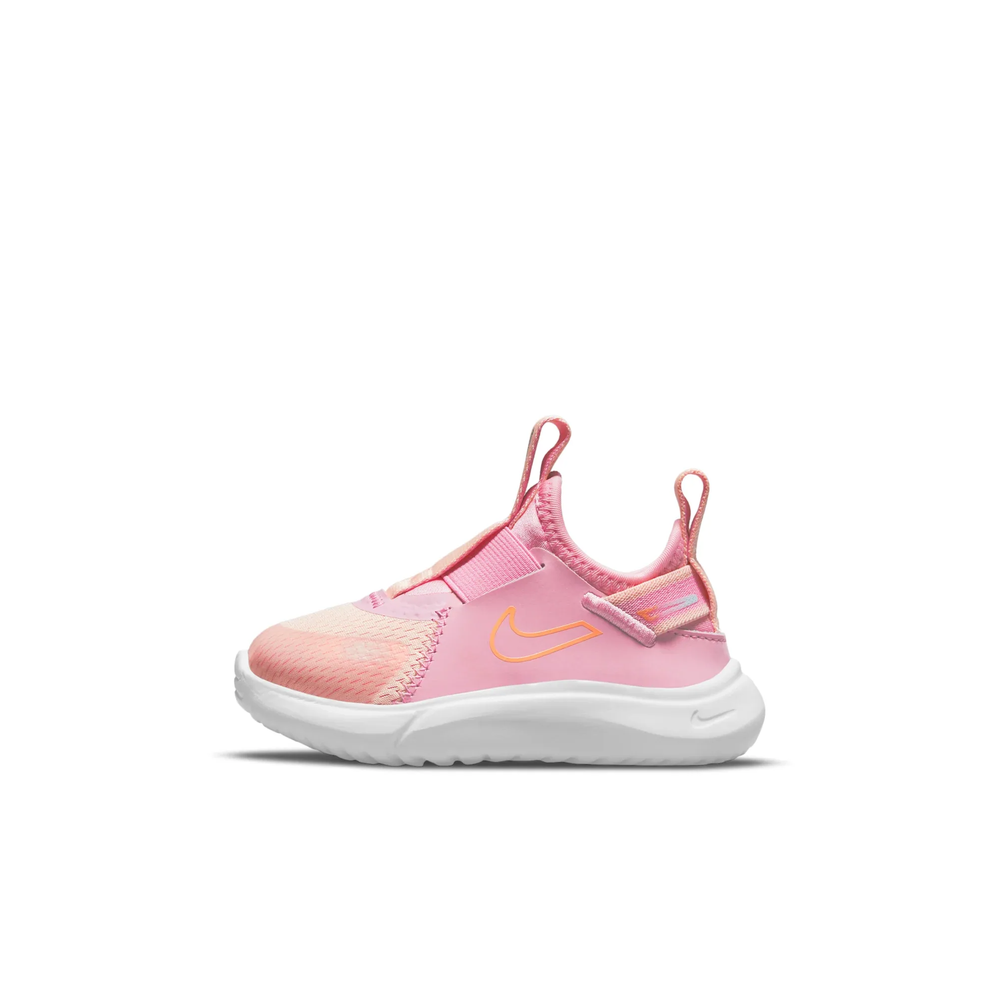 Nike Flex Plus SE