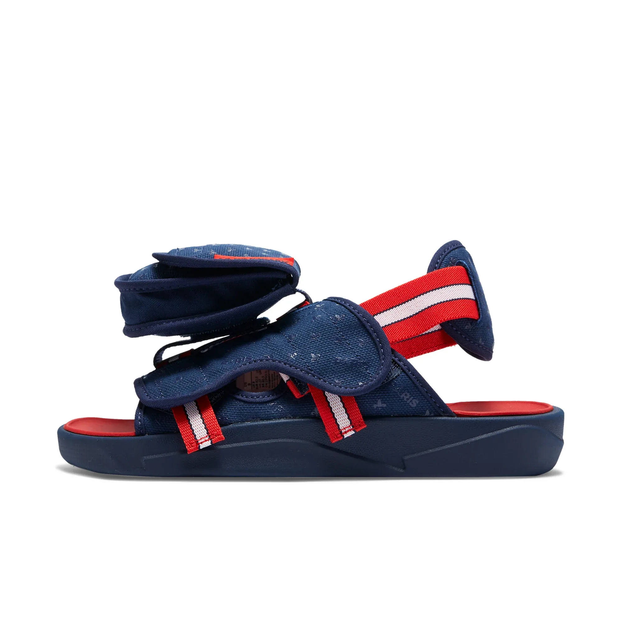 Jordan LS x Paris Saint-Germain