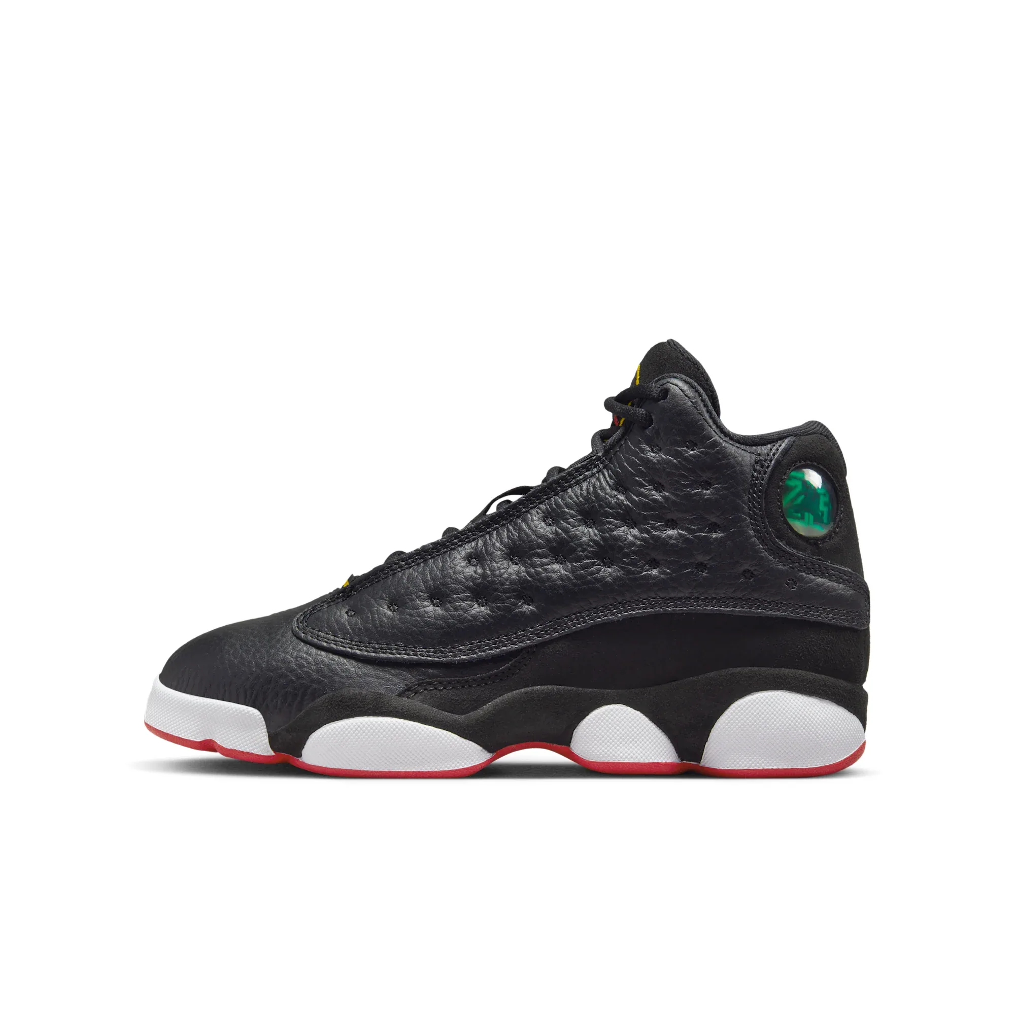 Air Jordan 13 Retro