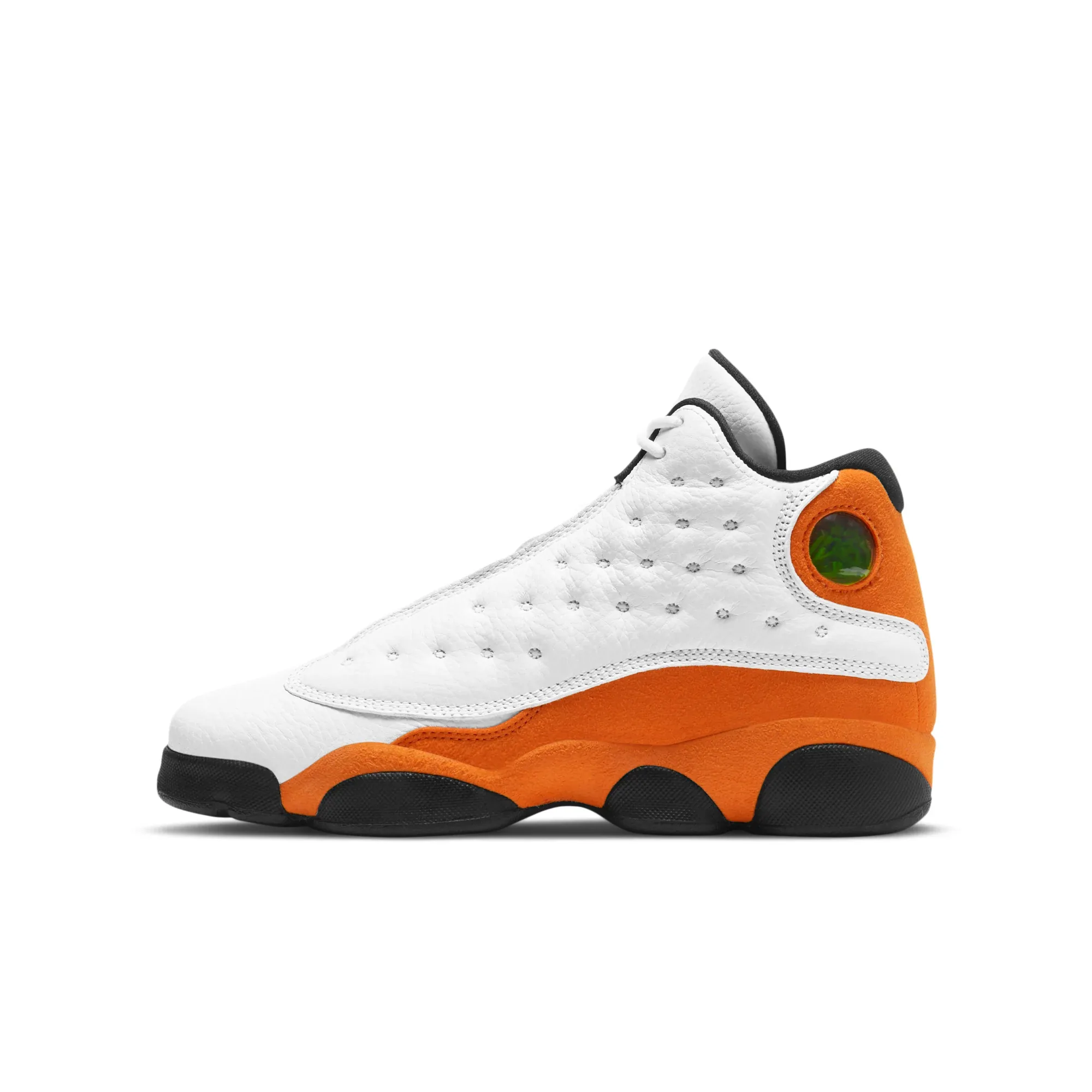 Air Jordan 13 Retro