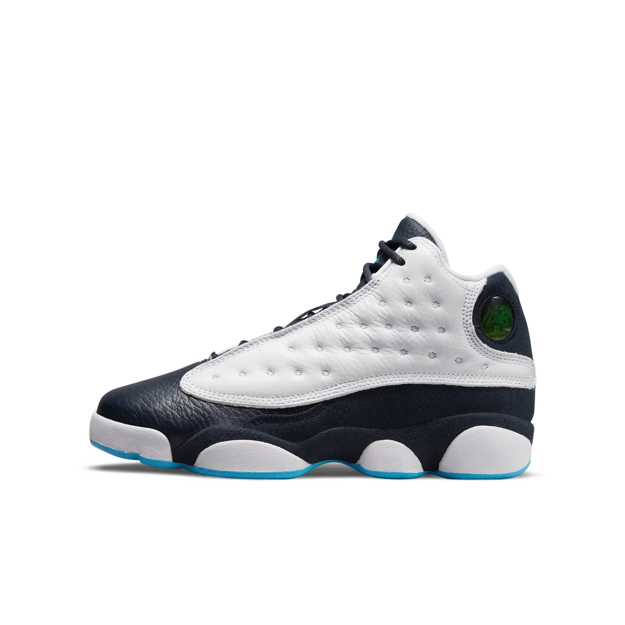 Air Jordan 13 Retro
