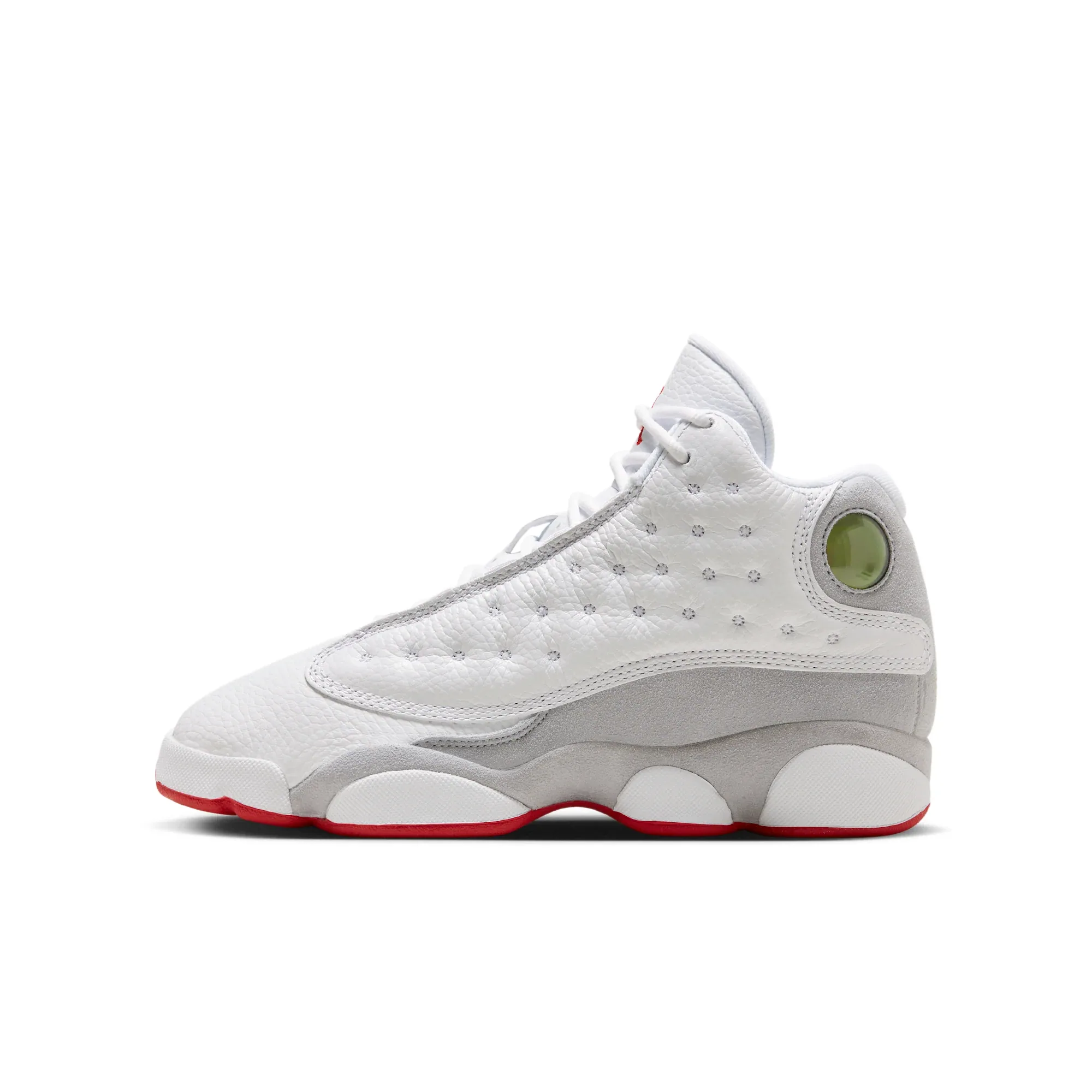 Air Jordan 13 Retro