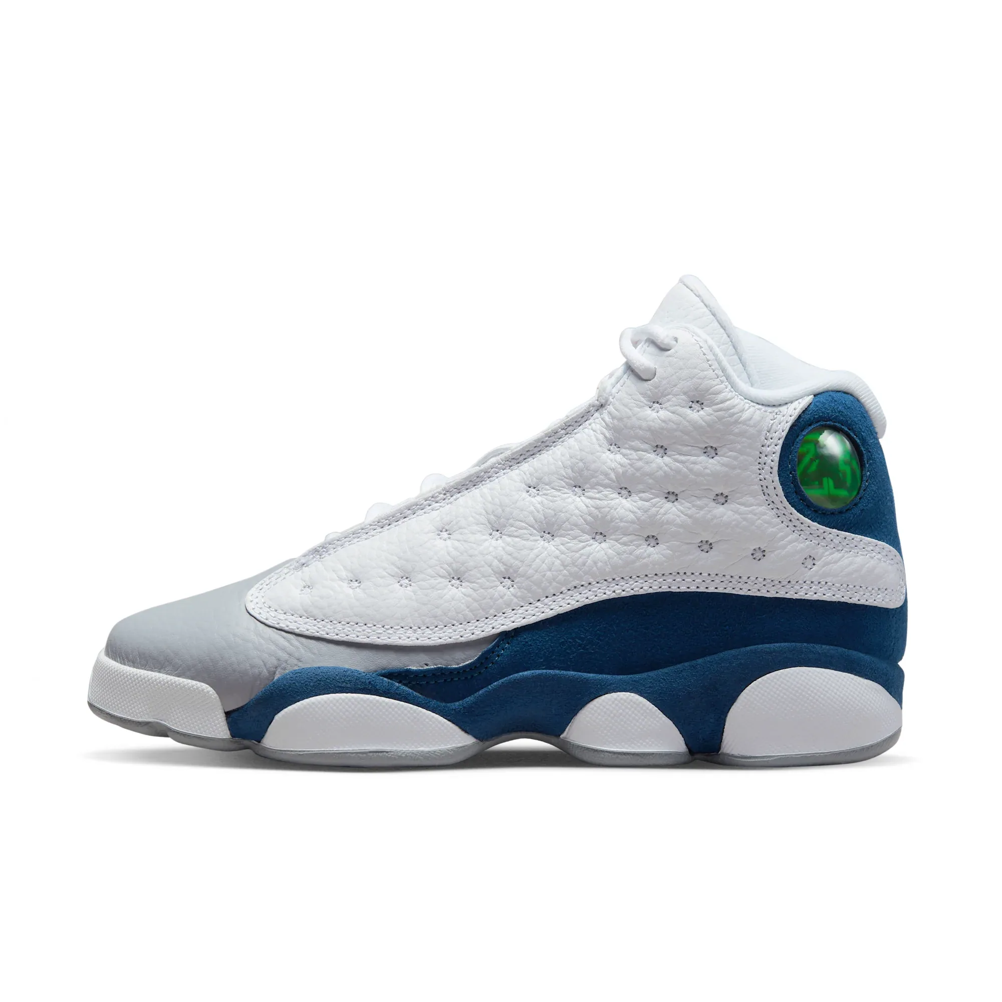 Air Jordan 13 Retro