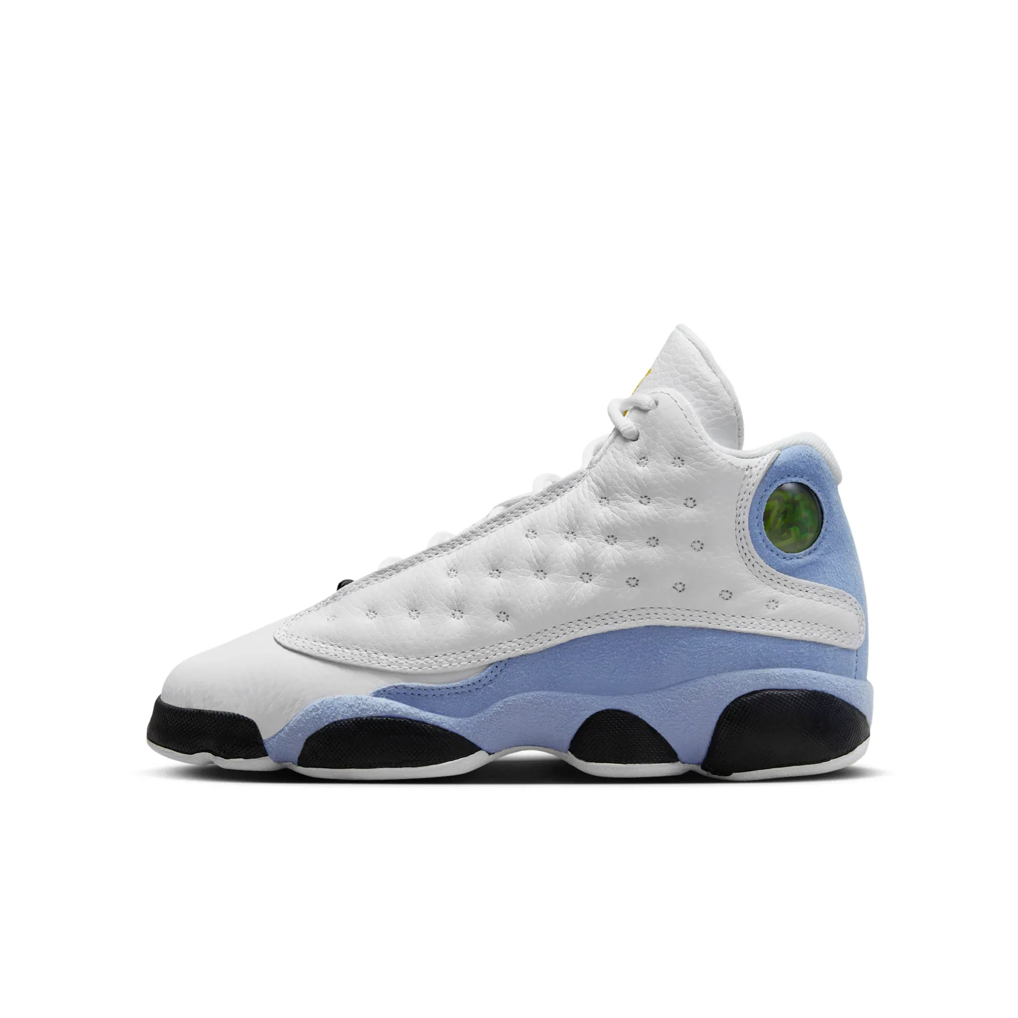 Air Jordan 13 Retro "Blue Grey"