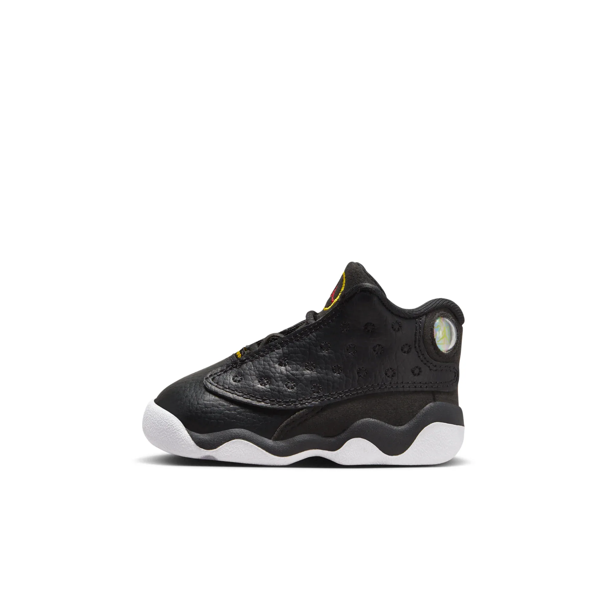 Jordan 13 Retro