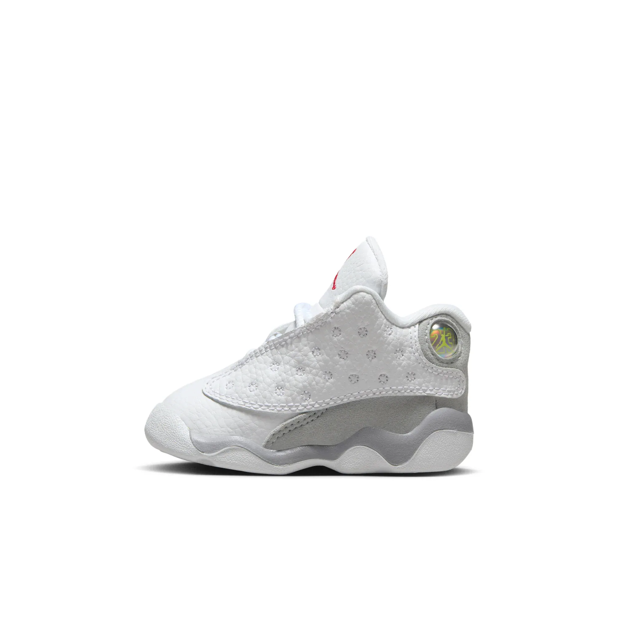 Jordan 13 Retro