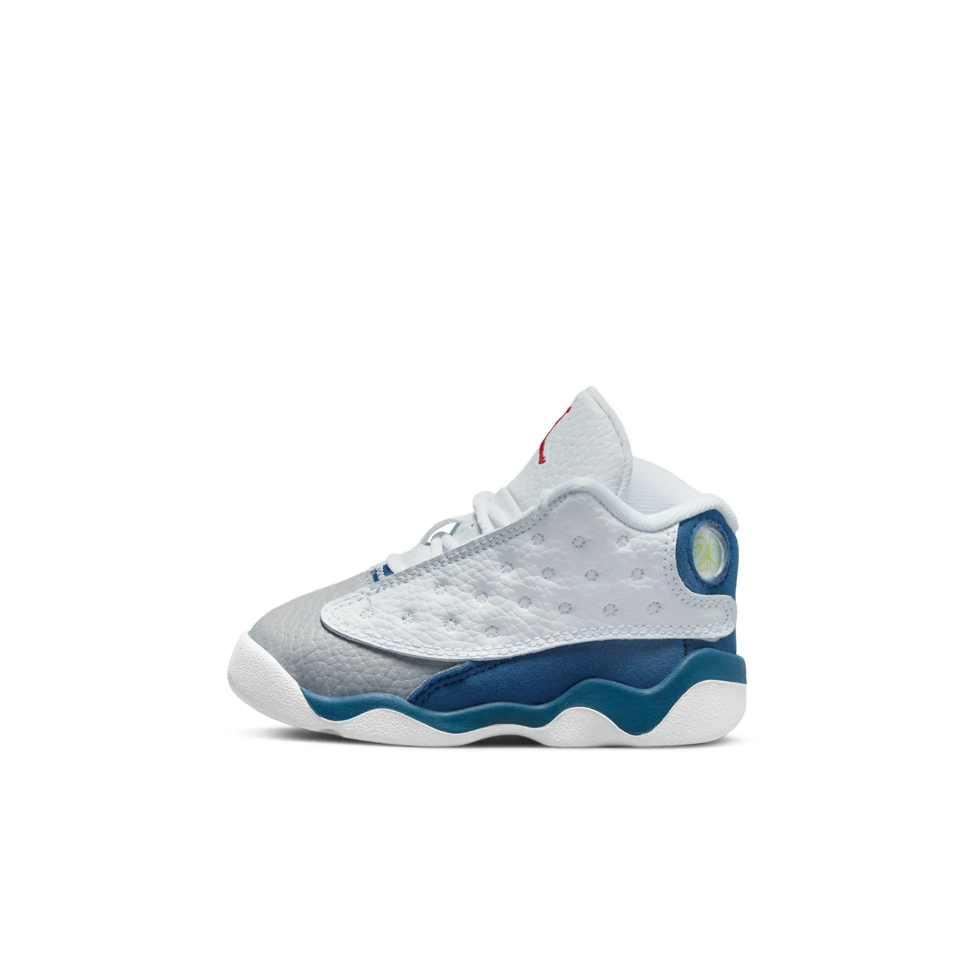Jordan 13 Retro