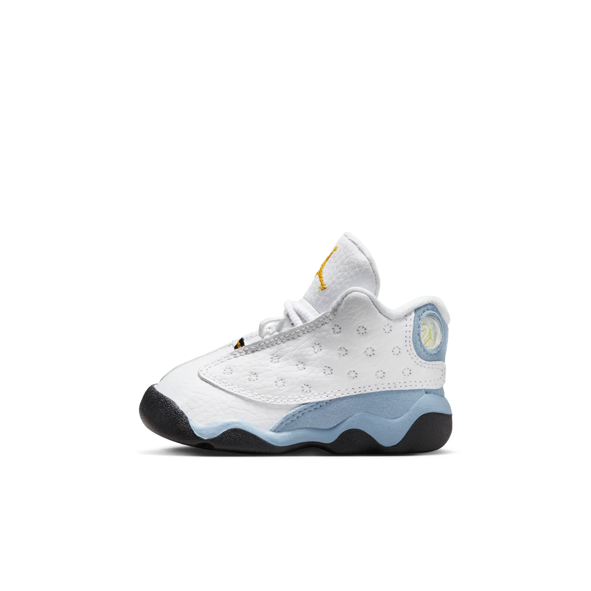 Jordan 13 Retro "Blue Grey"