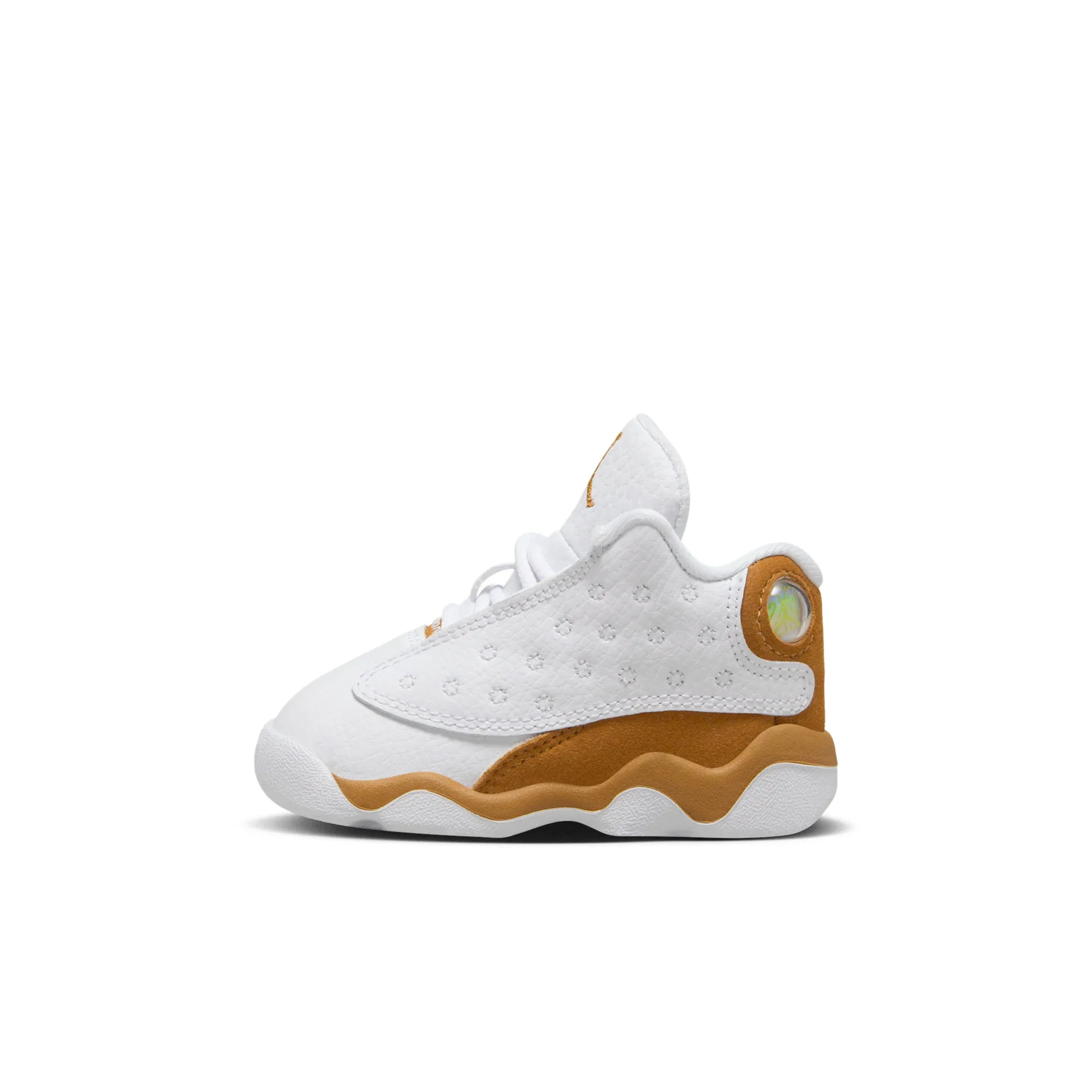 Jordan 13 Retro