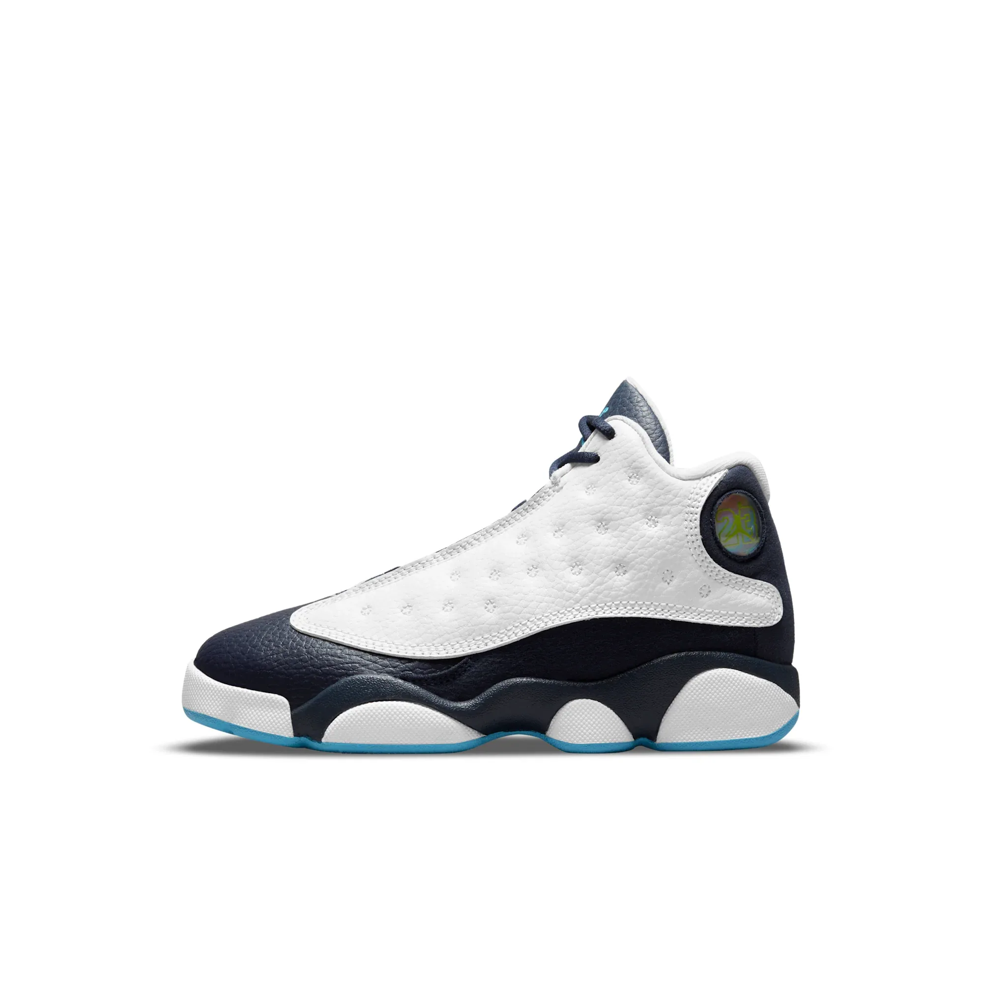 Jordan 13 Retro