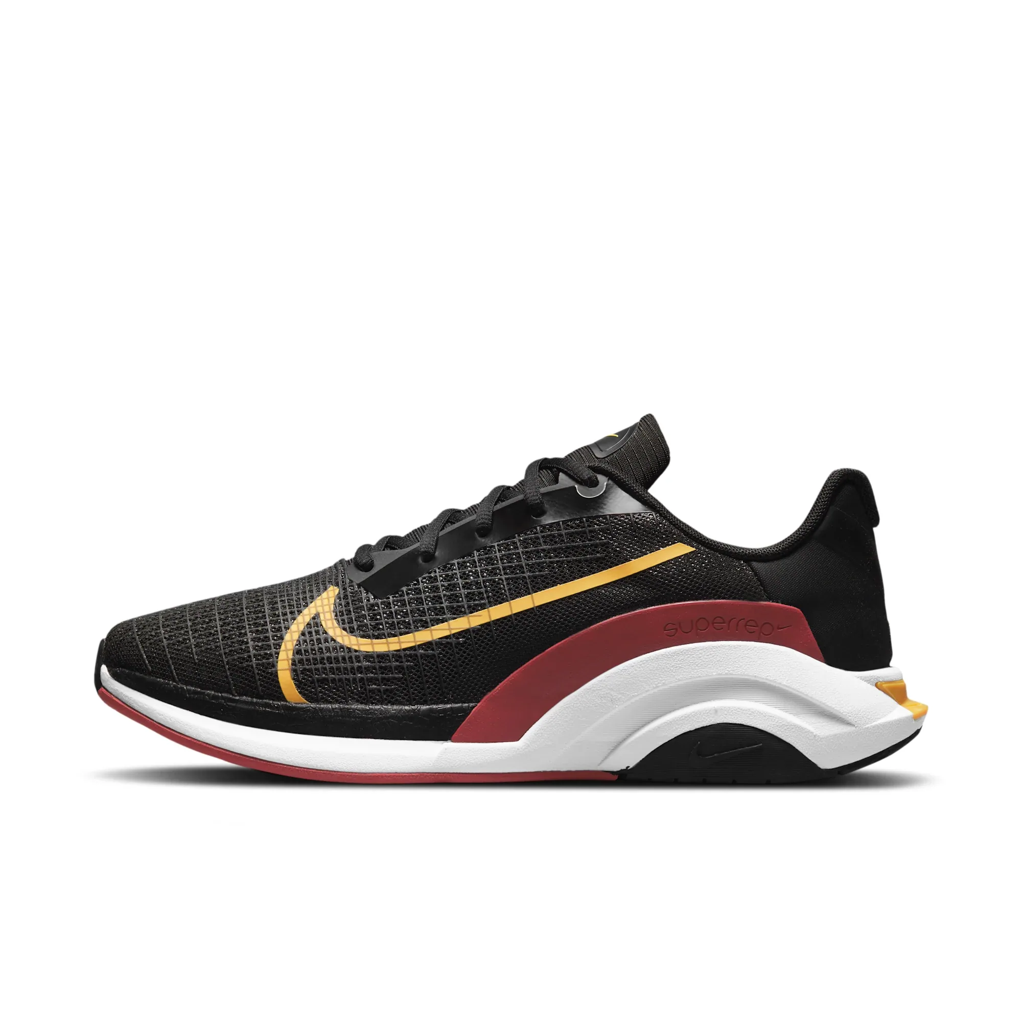 Nike ZoomX SuperRep Surge