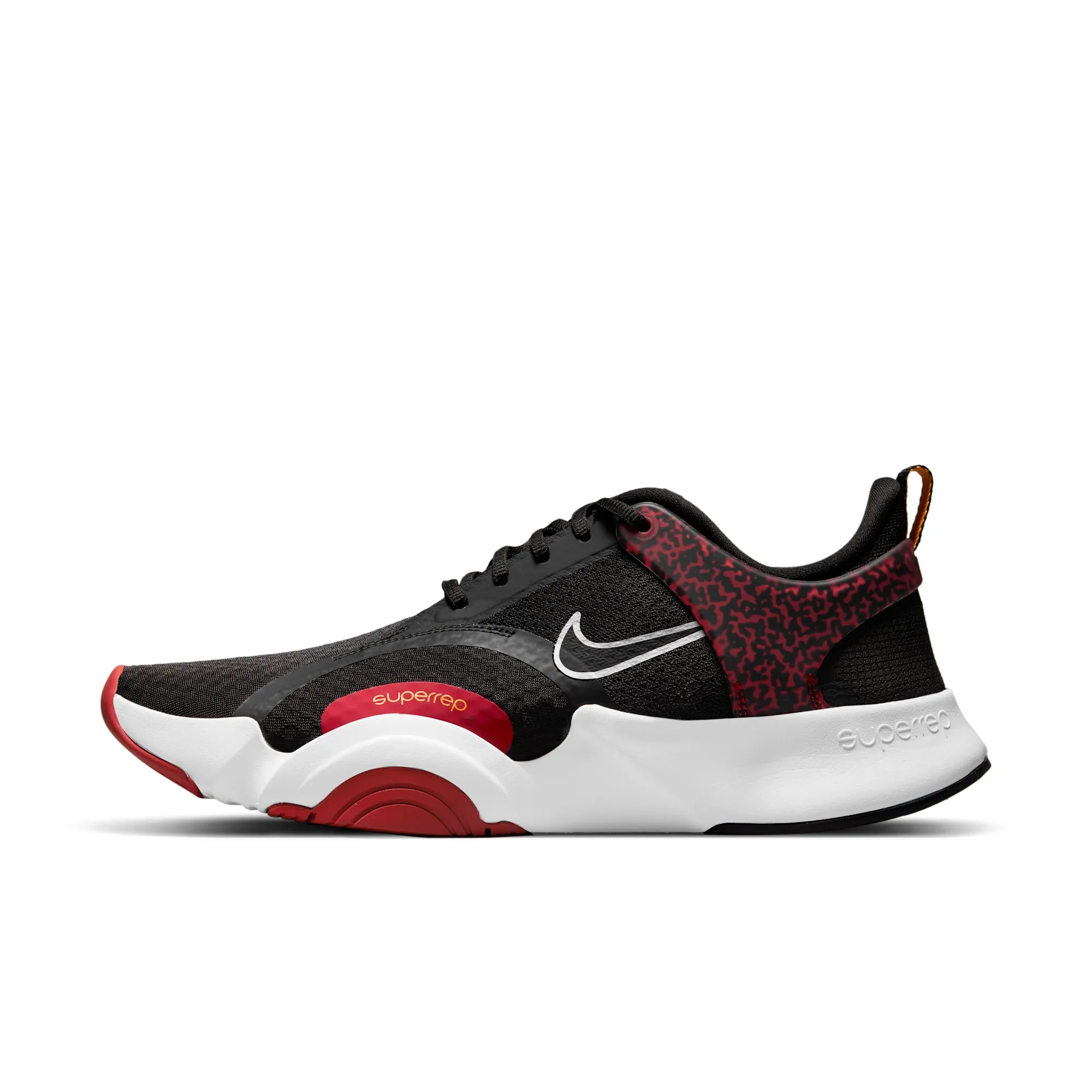 Nike SuperRep Go 2