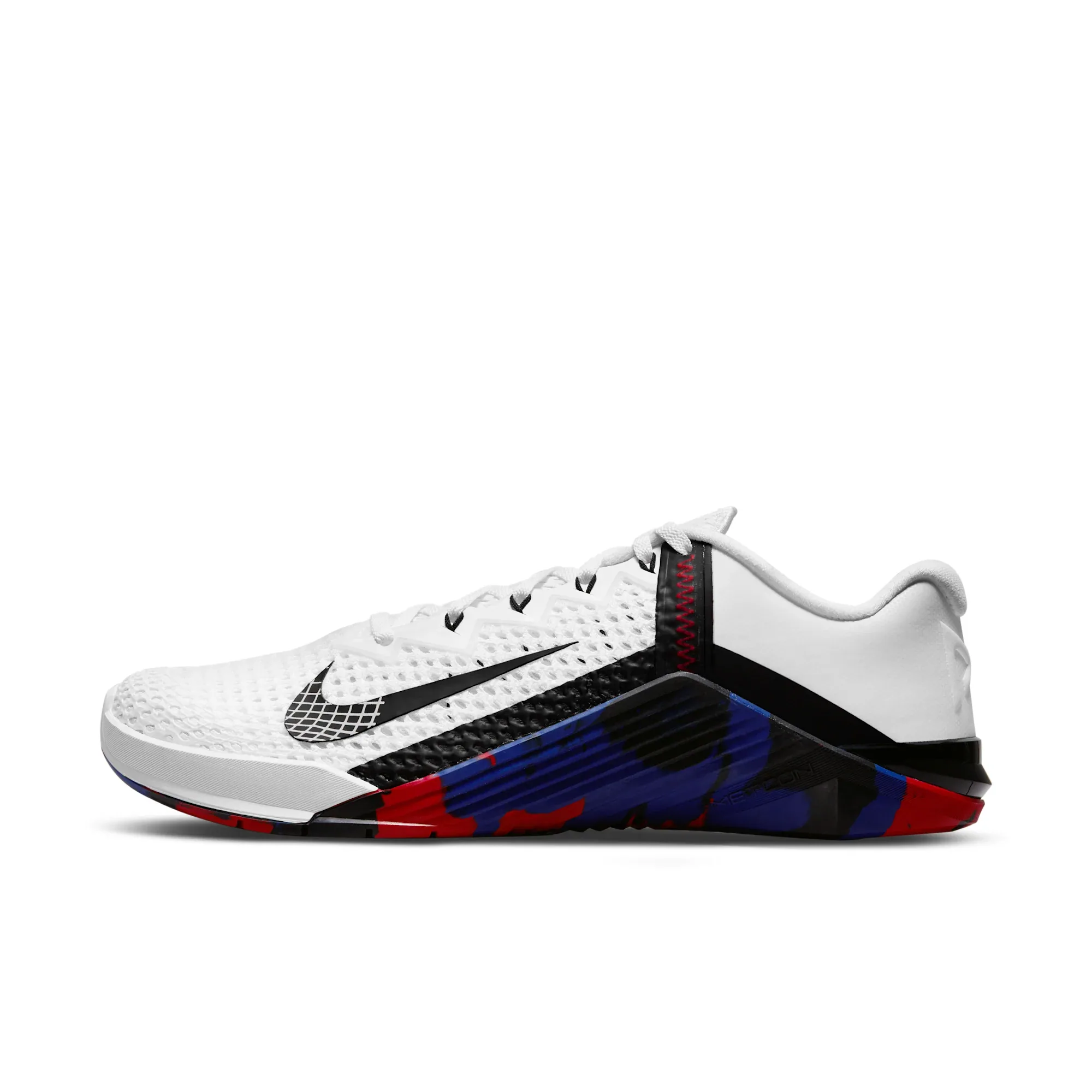 Nike Metcon 6