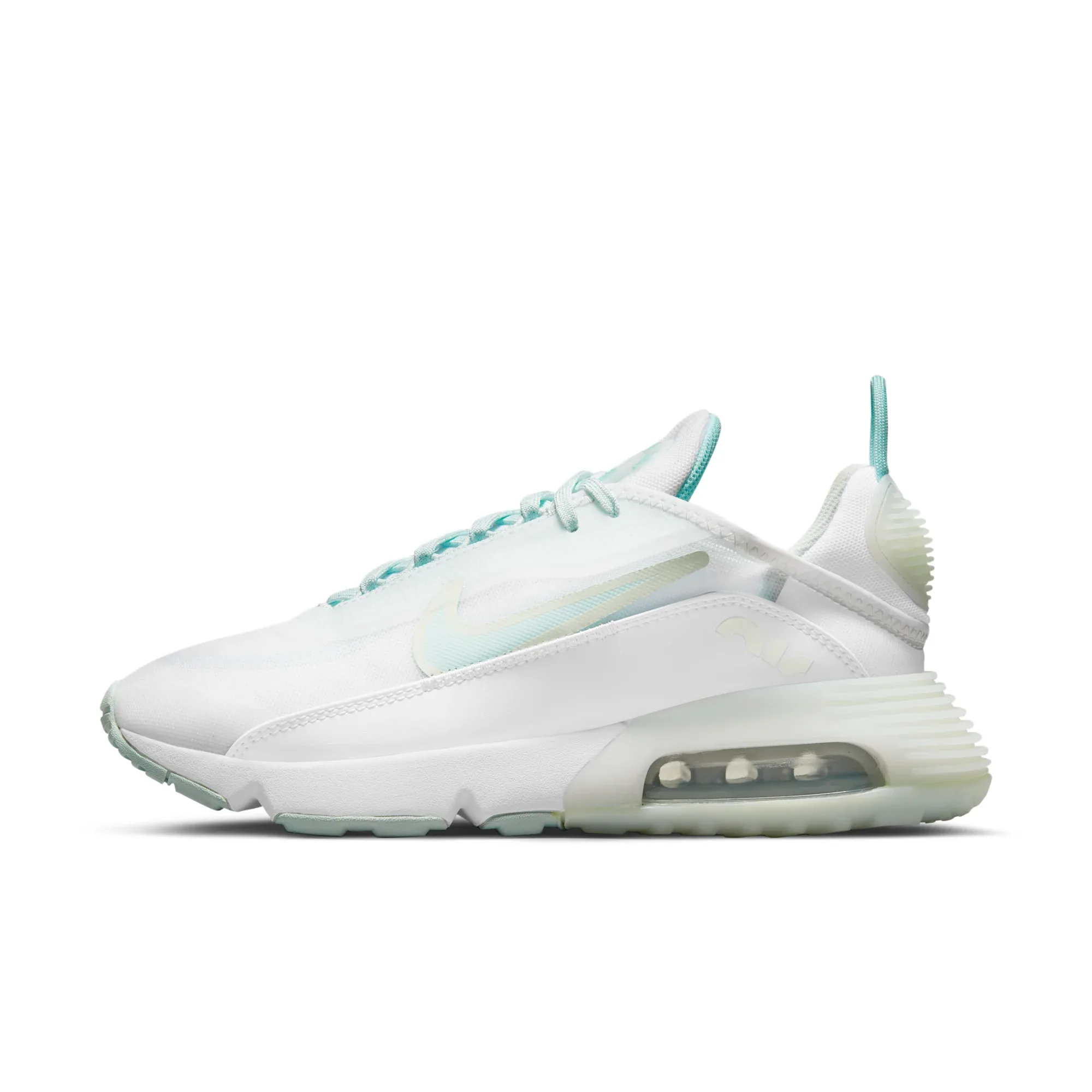 Nike Air Max 2090