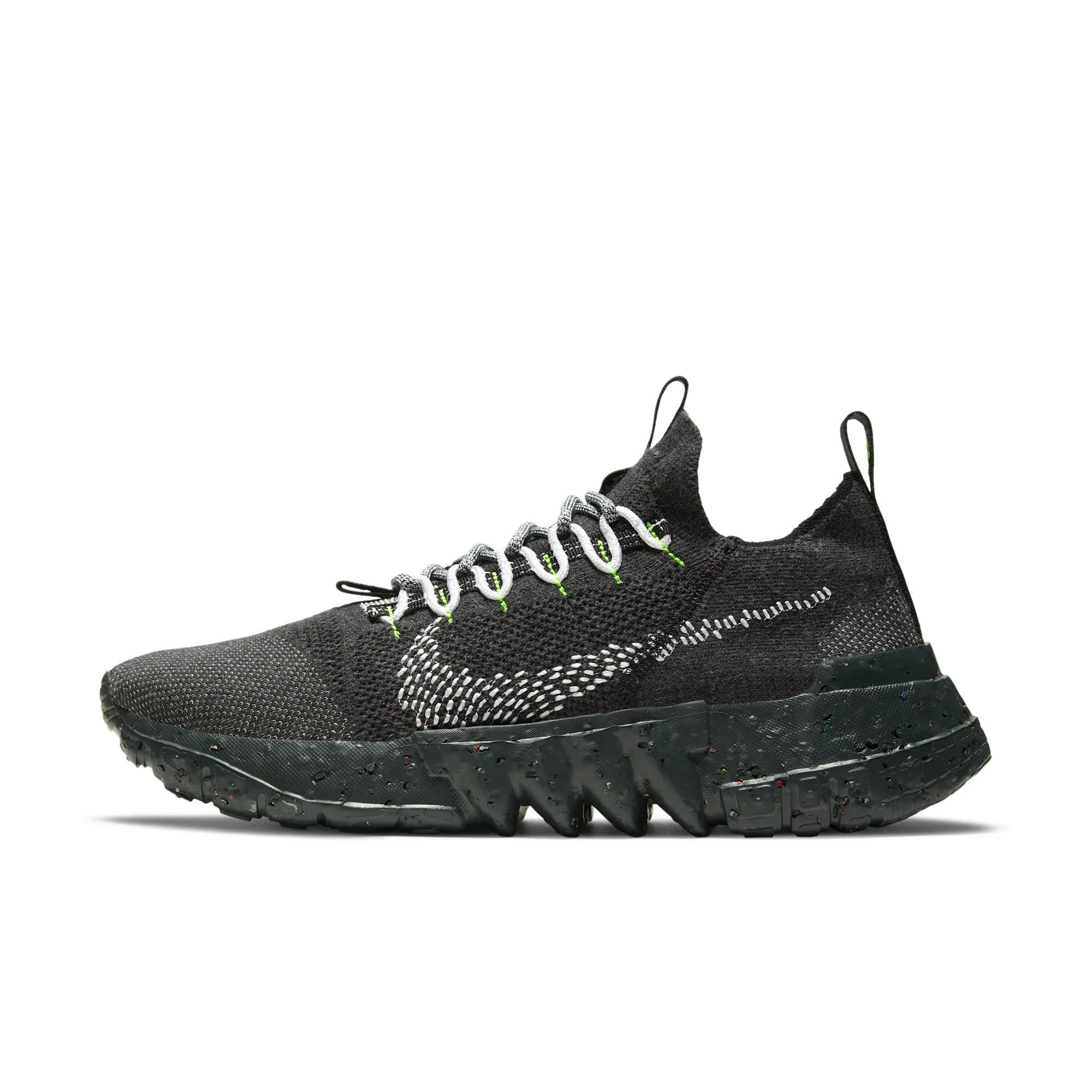 Nike Space Hippie 01