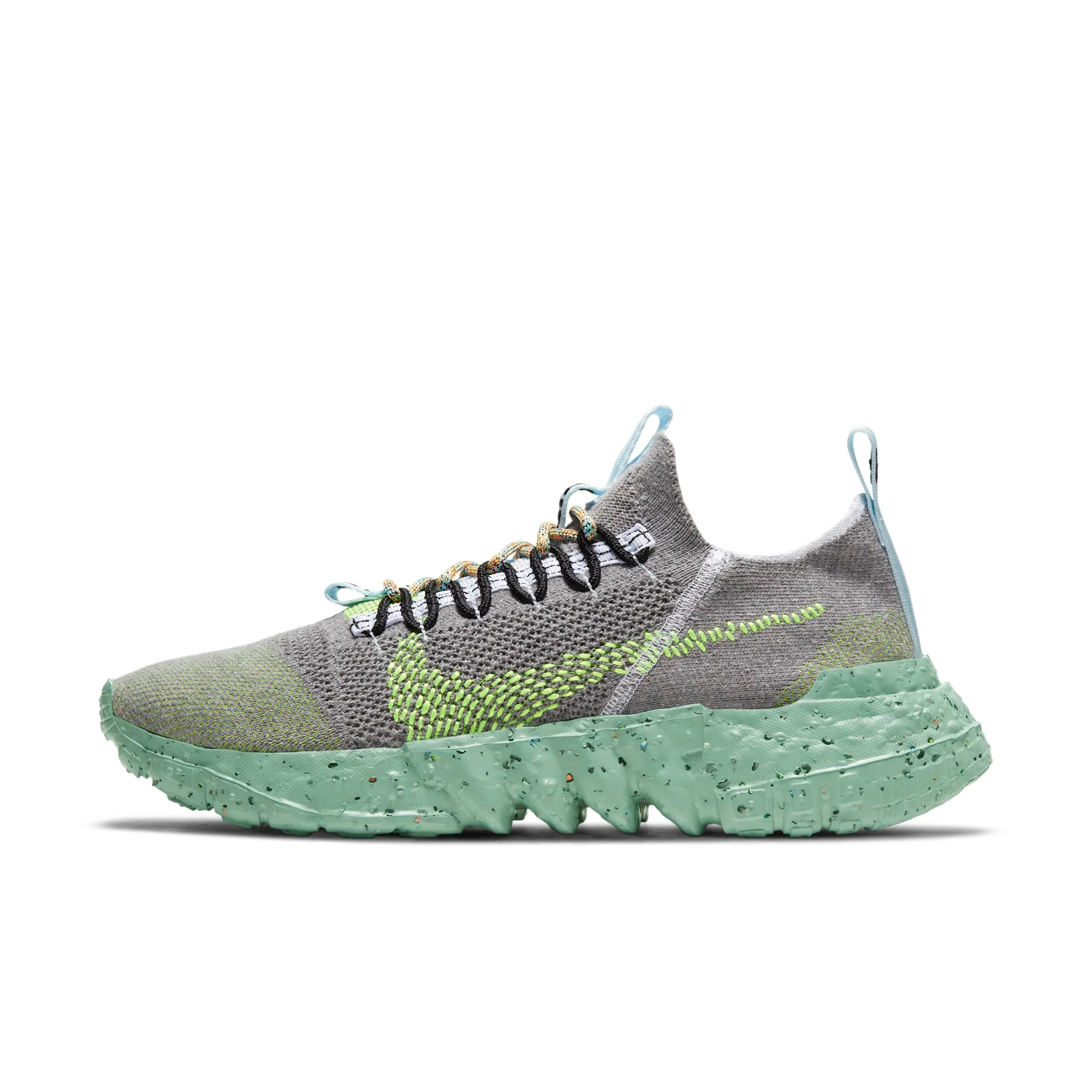 Nike Space Hippie 01