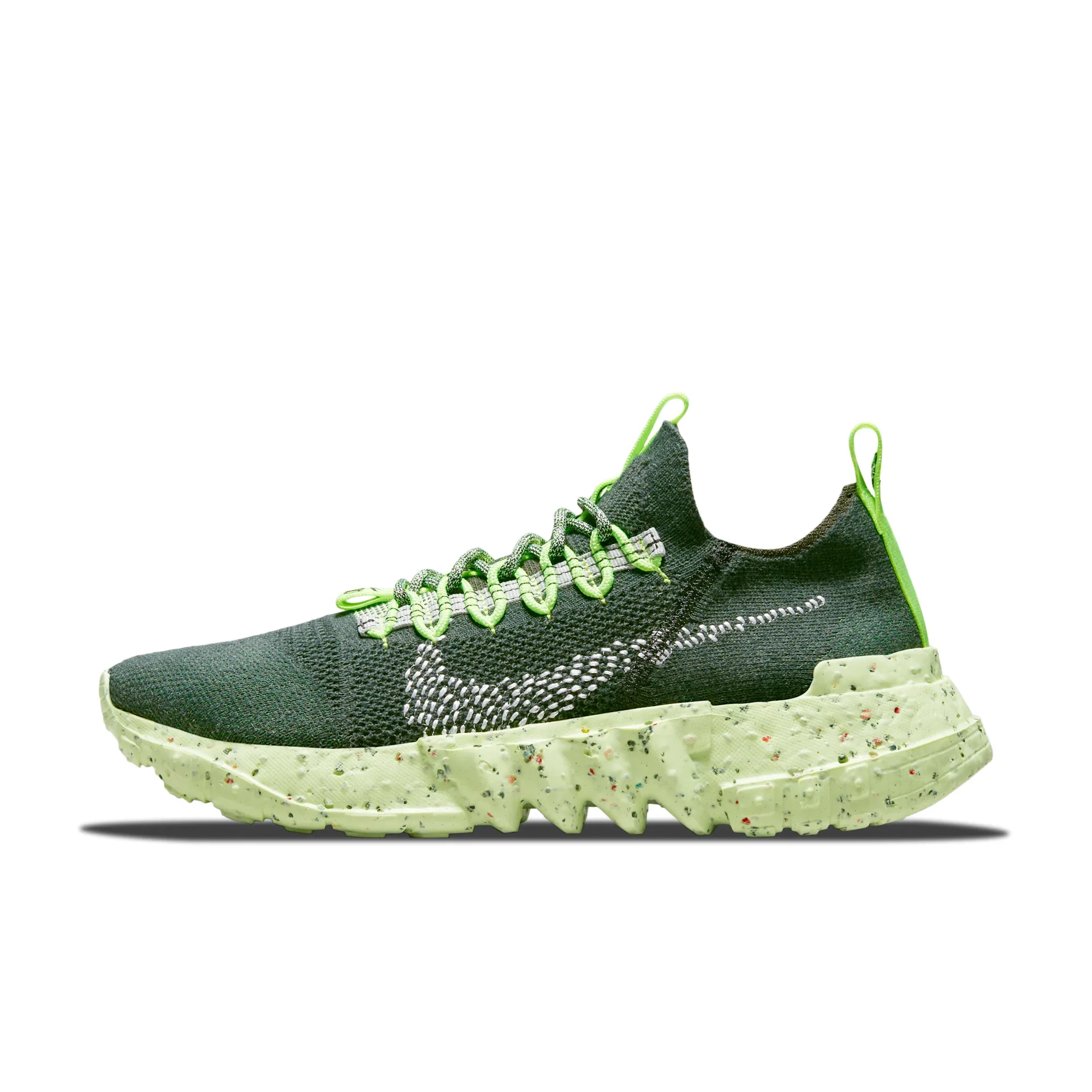 Nike Space Hippie 01