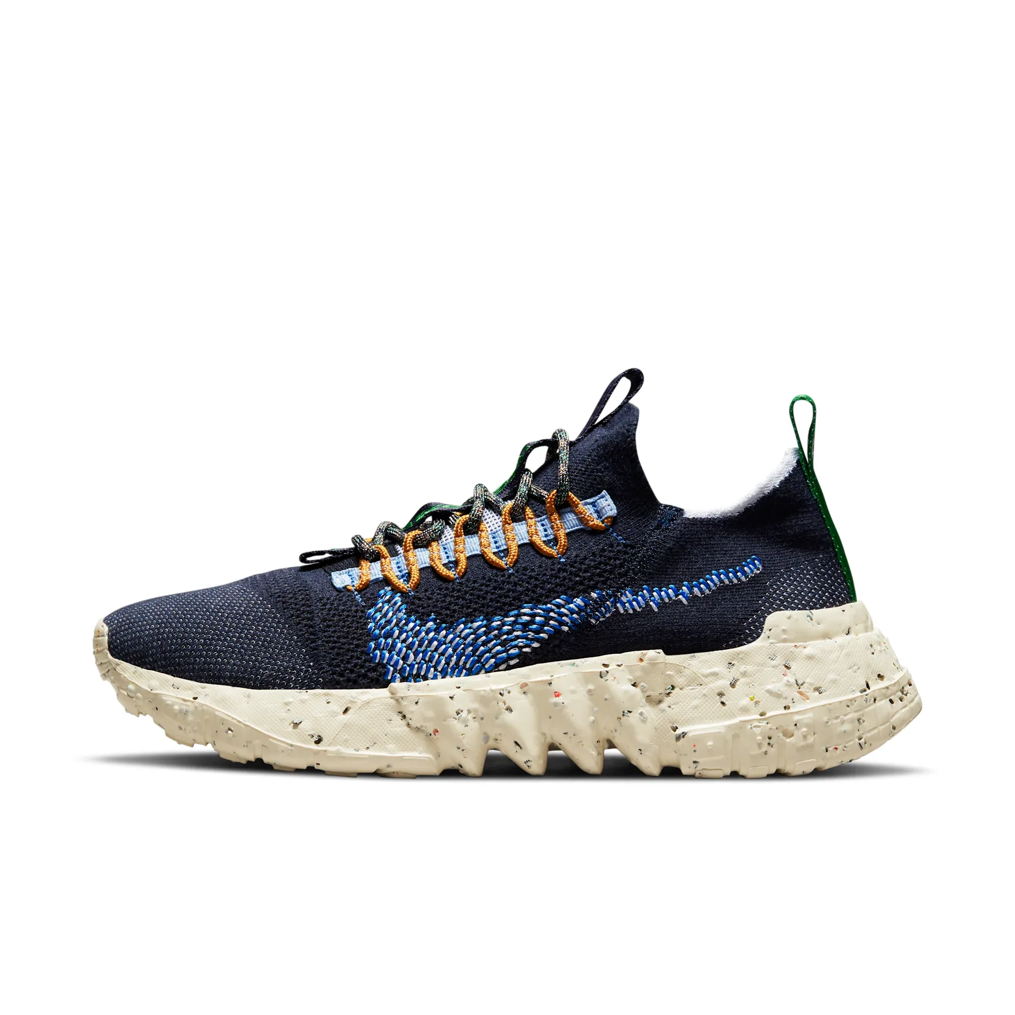 Nike Space Hippie 01