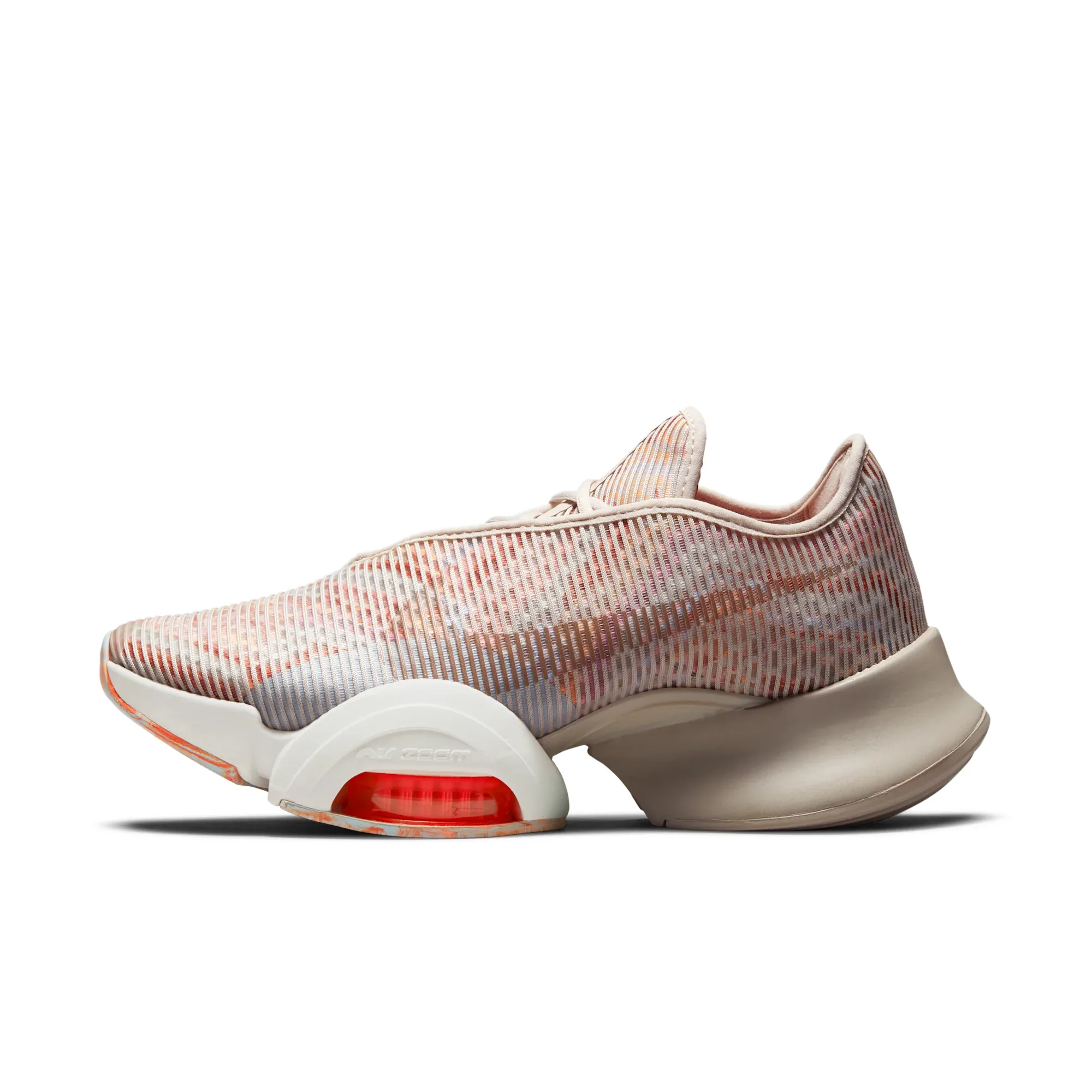 Nike Air Zoom SuperRep 2