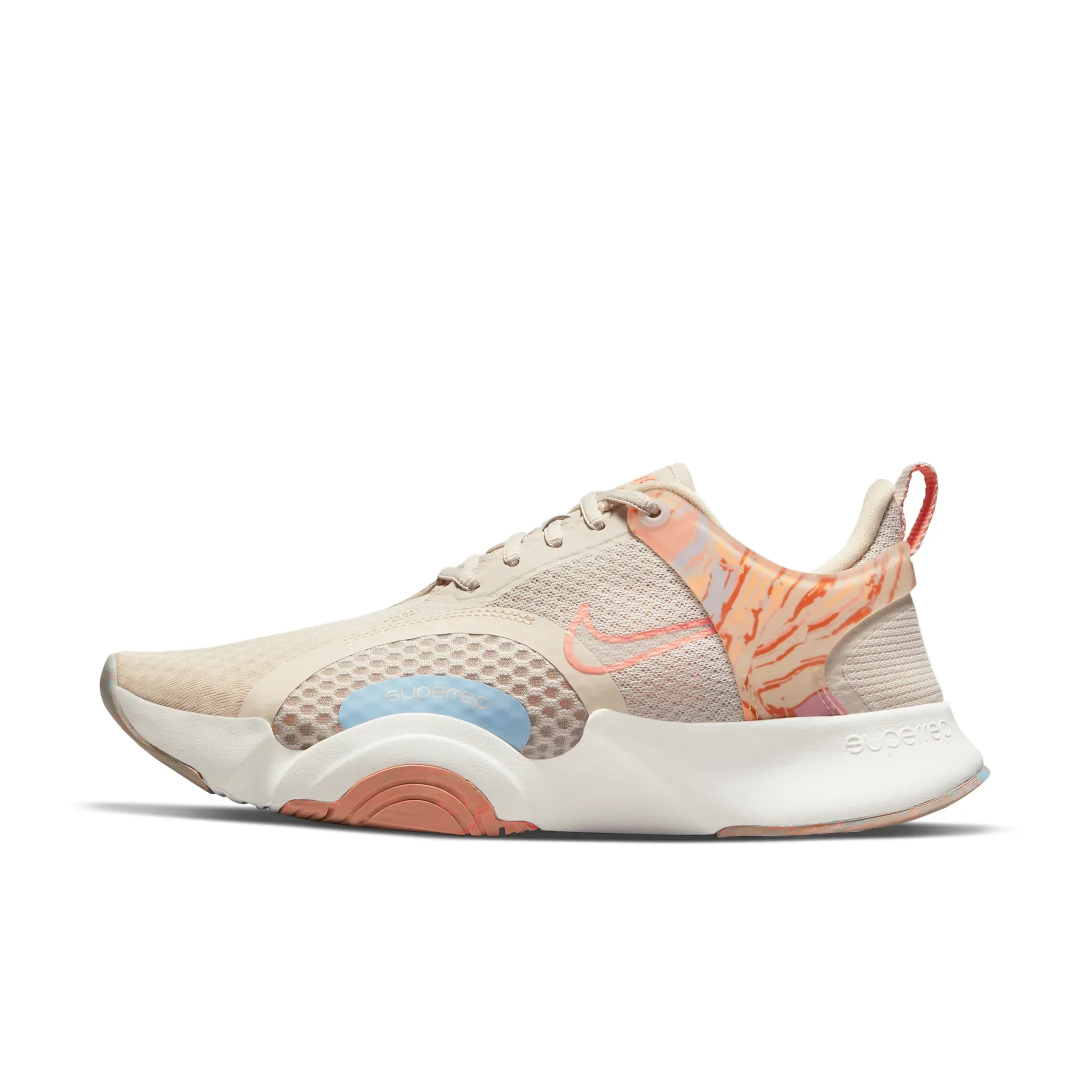 Nike SuperRep Go 2