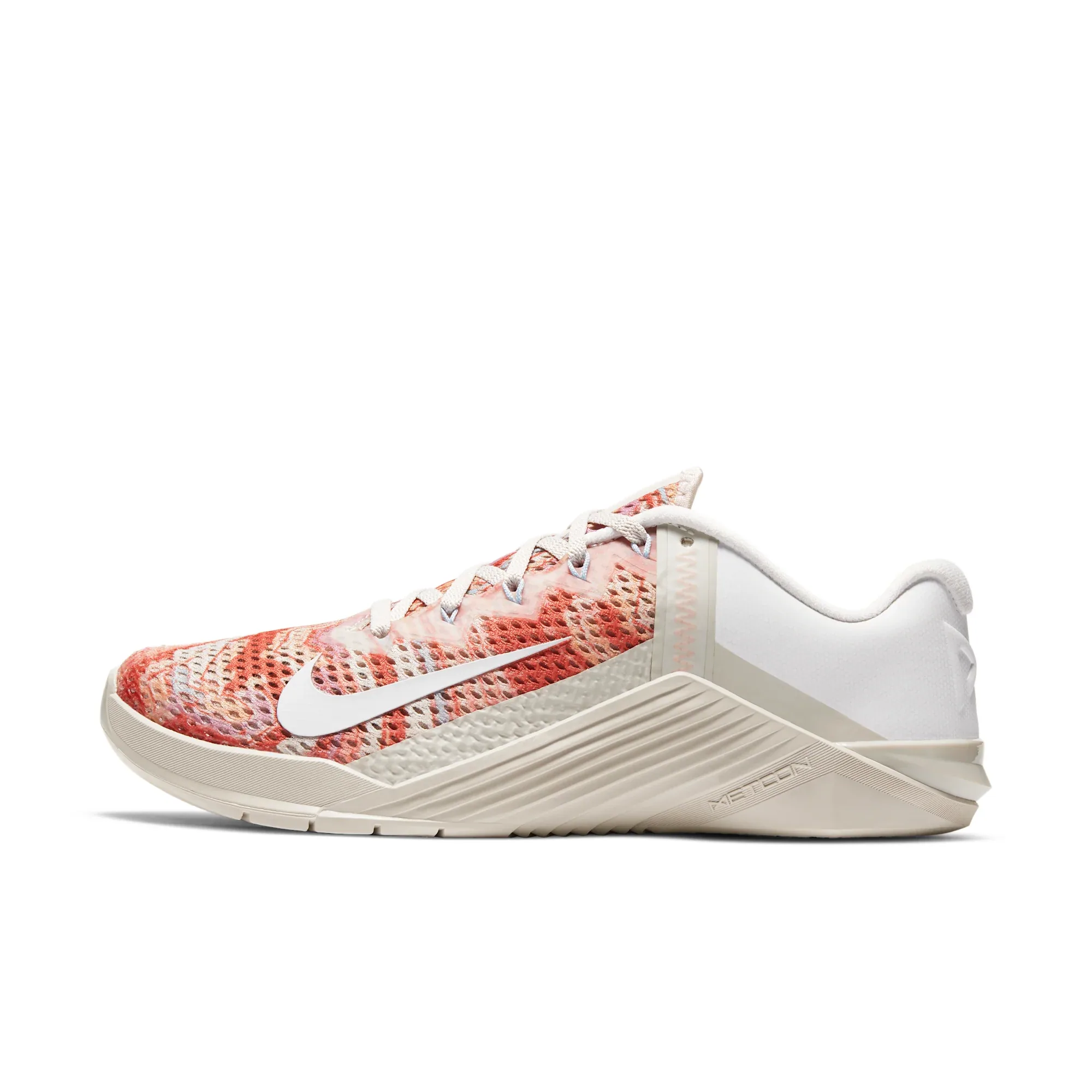 Nike Metcon 6