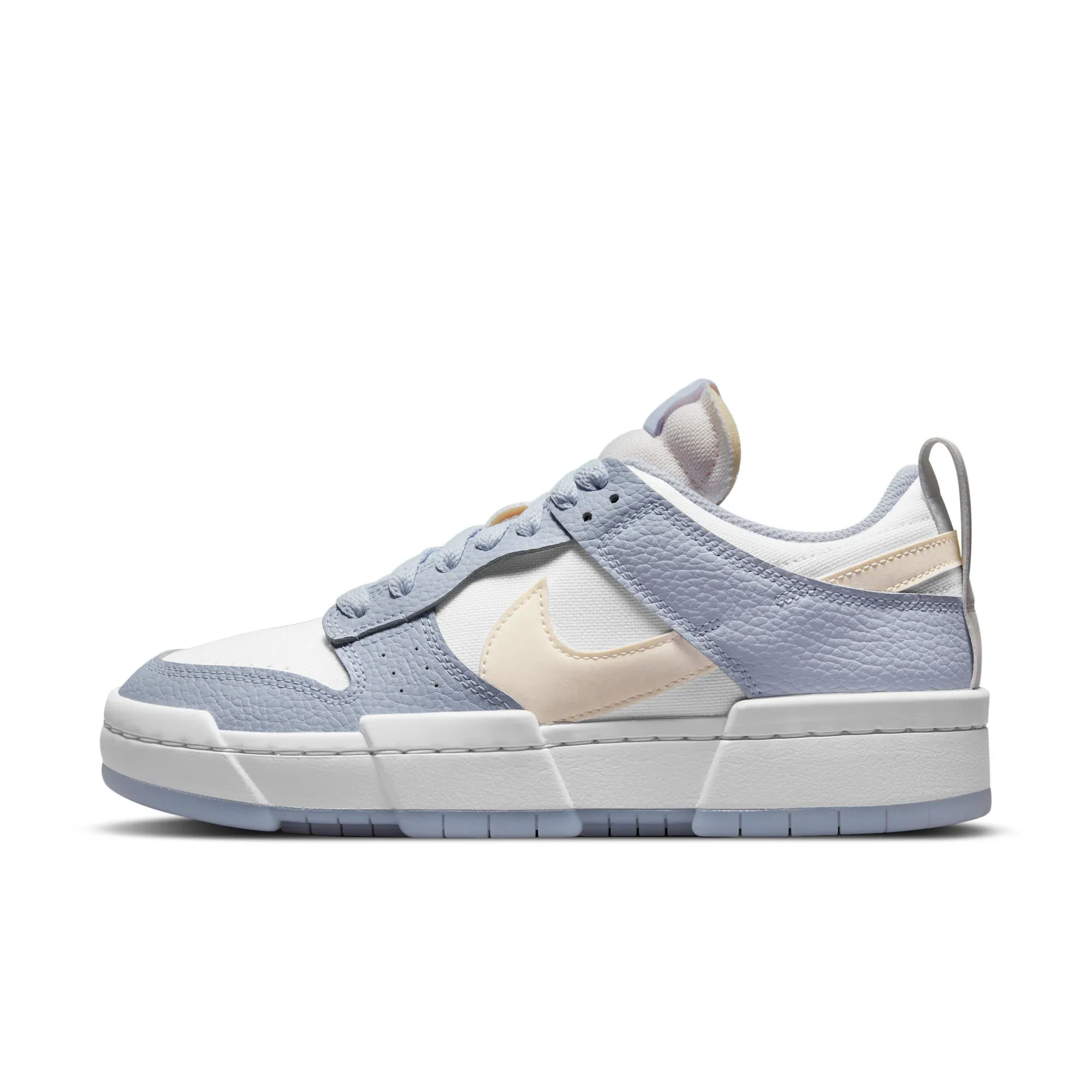Nike Dunk Low Disrupt