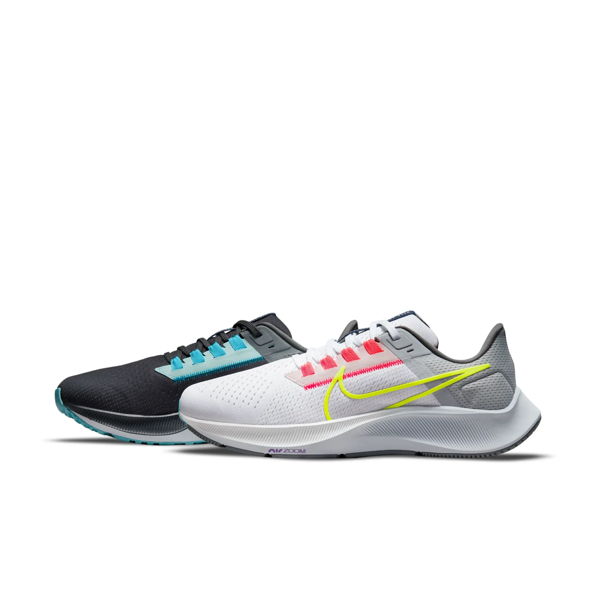 Nike Air Zoom Pegasus 38 Limited Edition