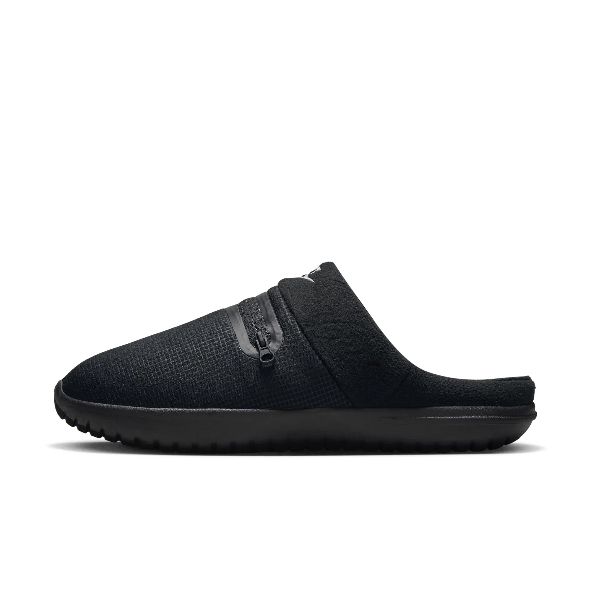 Nike Burrow