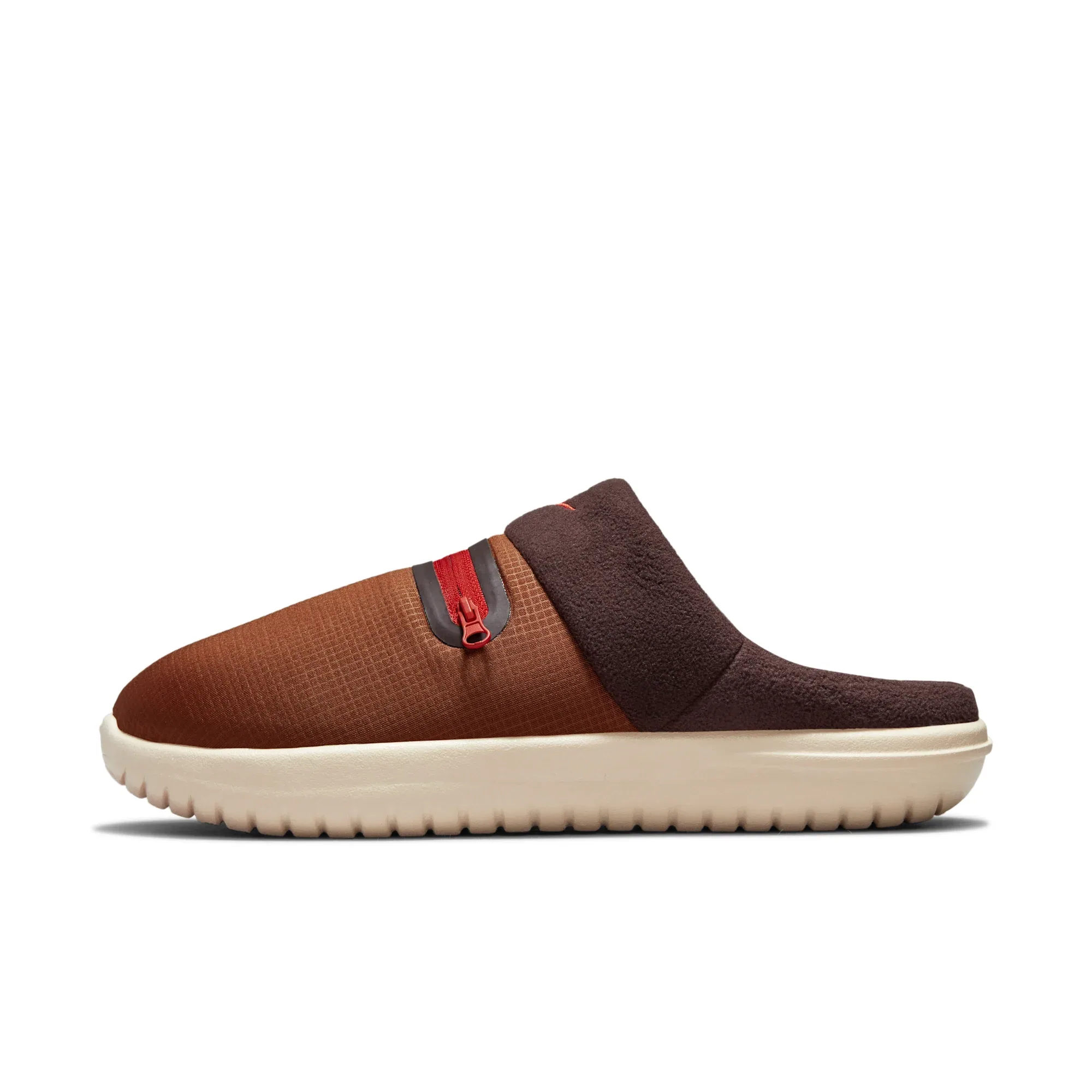 Nike Burrow