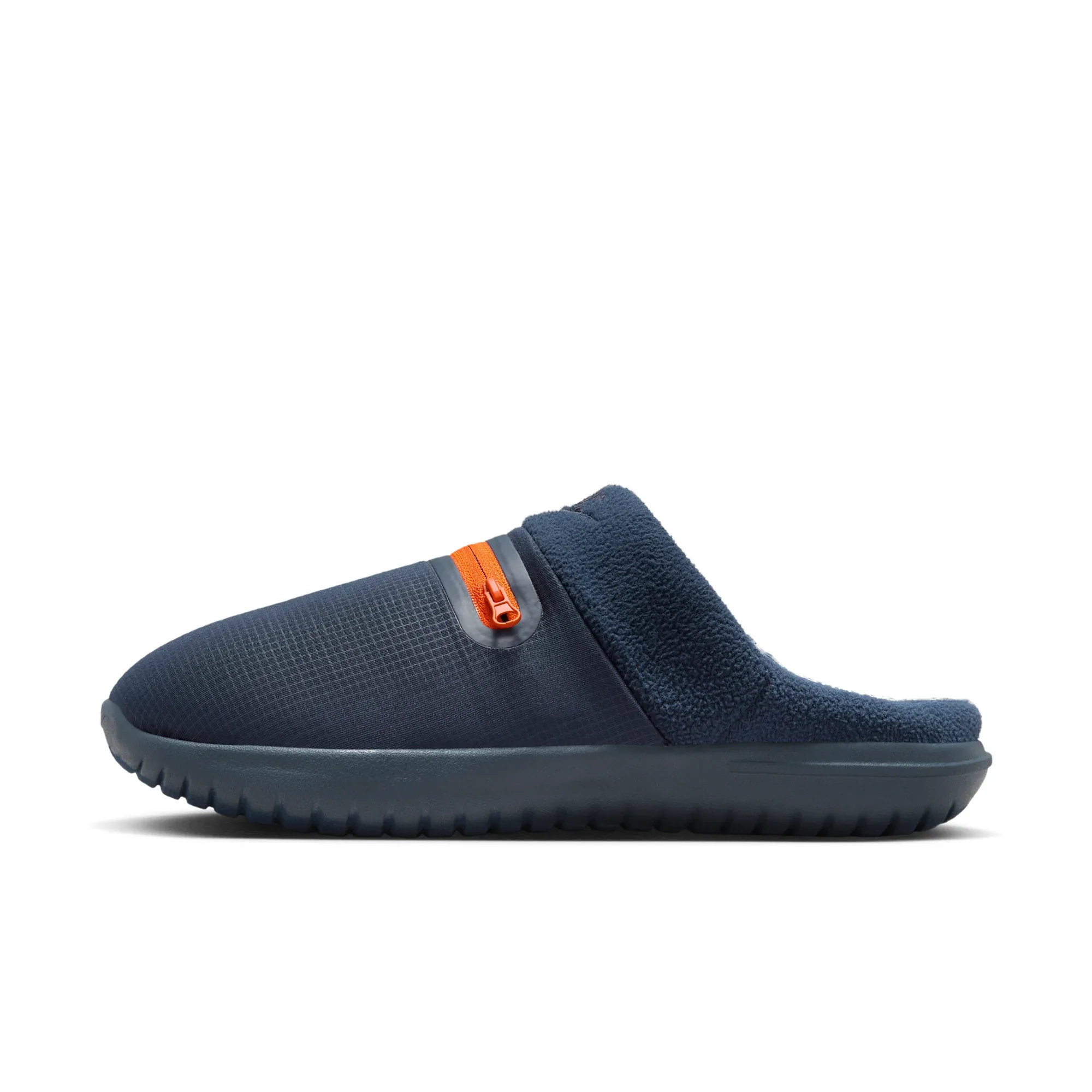 Nike Burrow