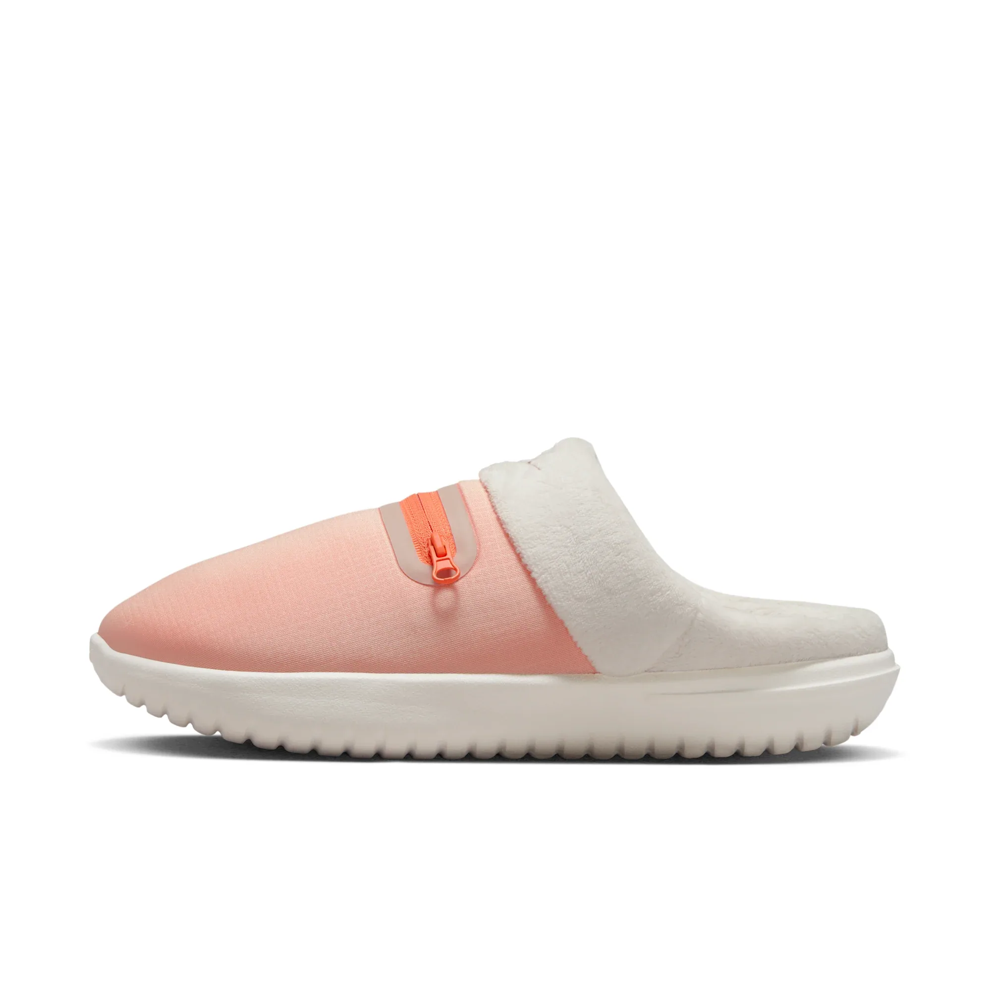 Nike Burrow