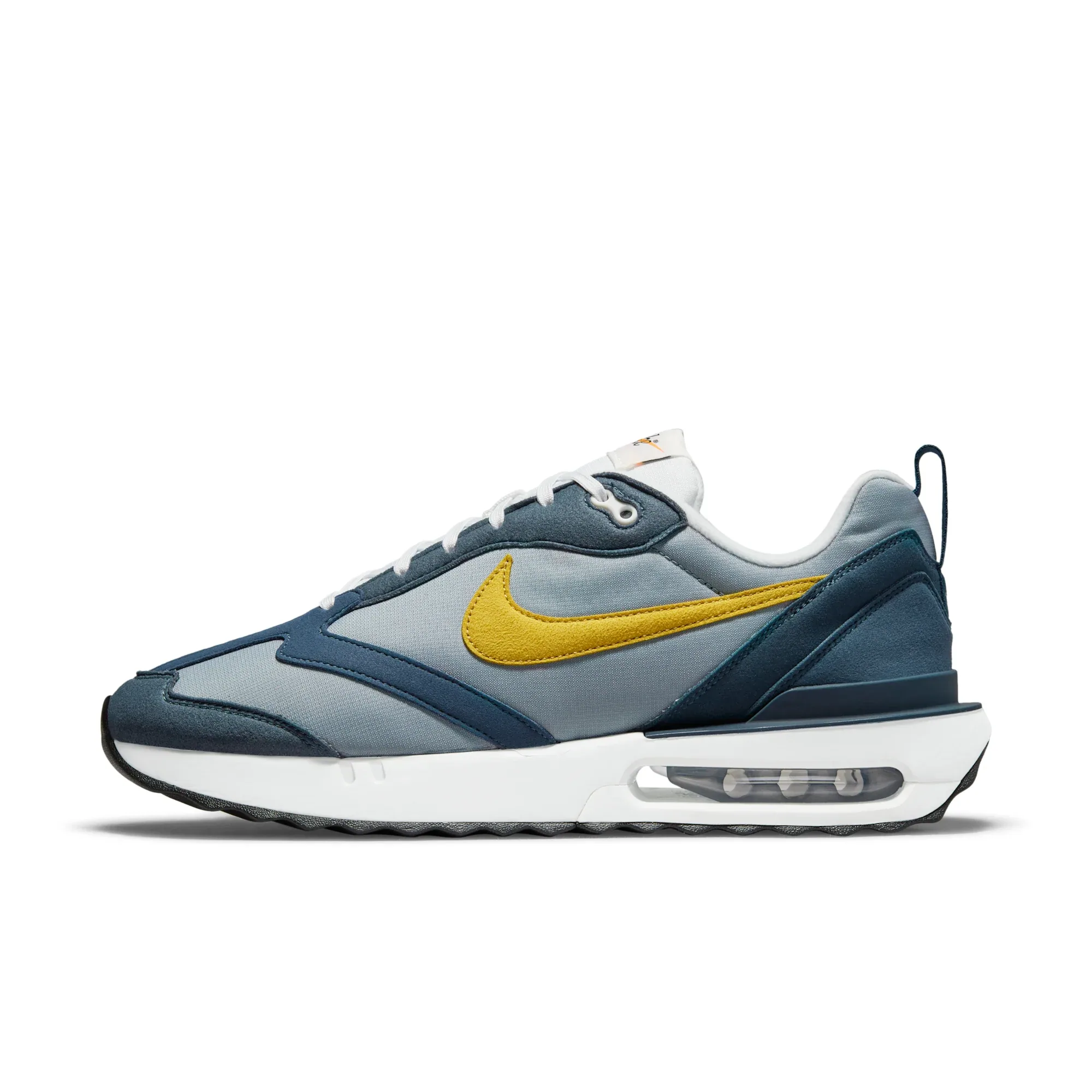 Nike Air Max Dawn