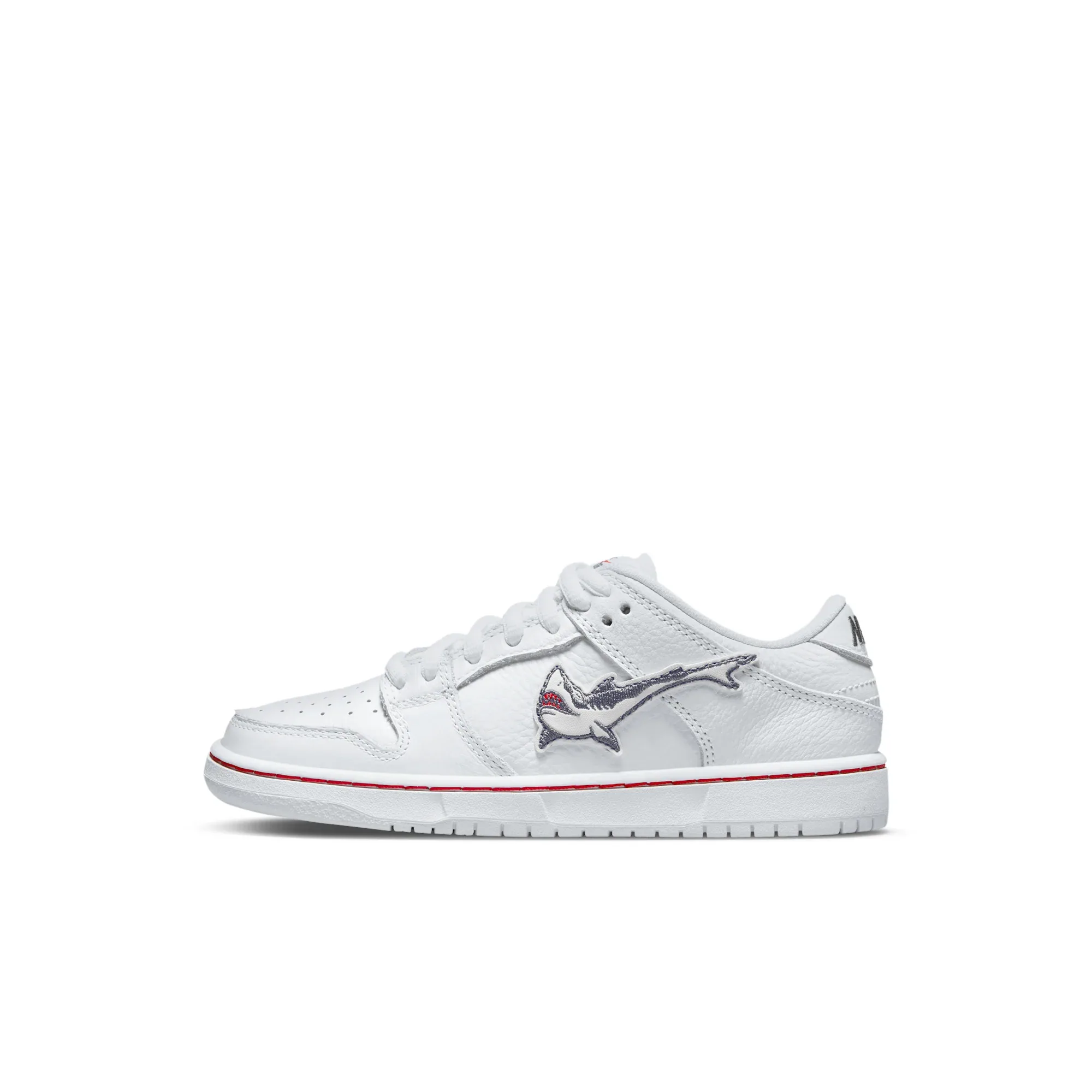Nike SB Dunk Low Pro
