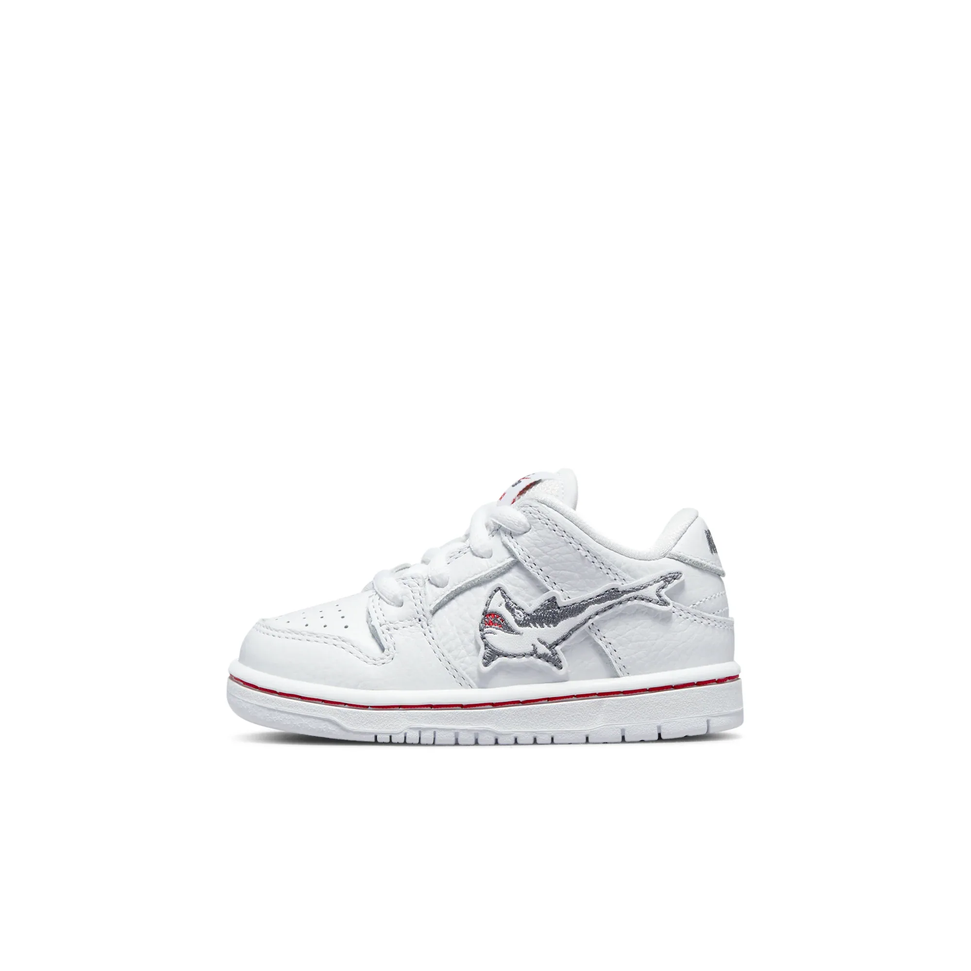Nike SB Dunk Low Pro