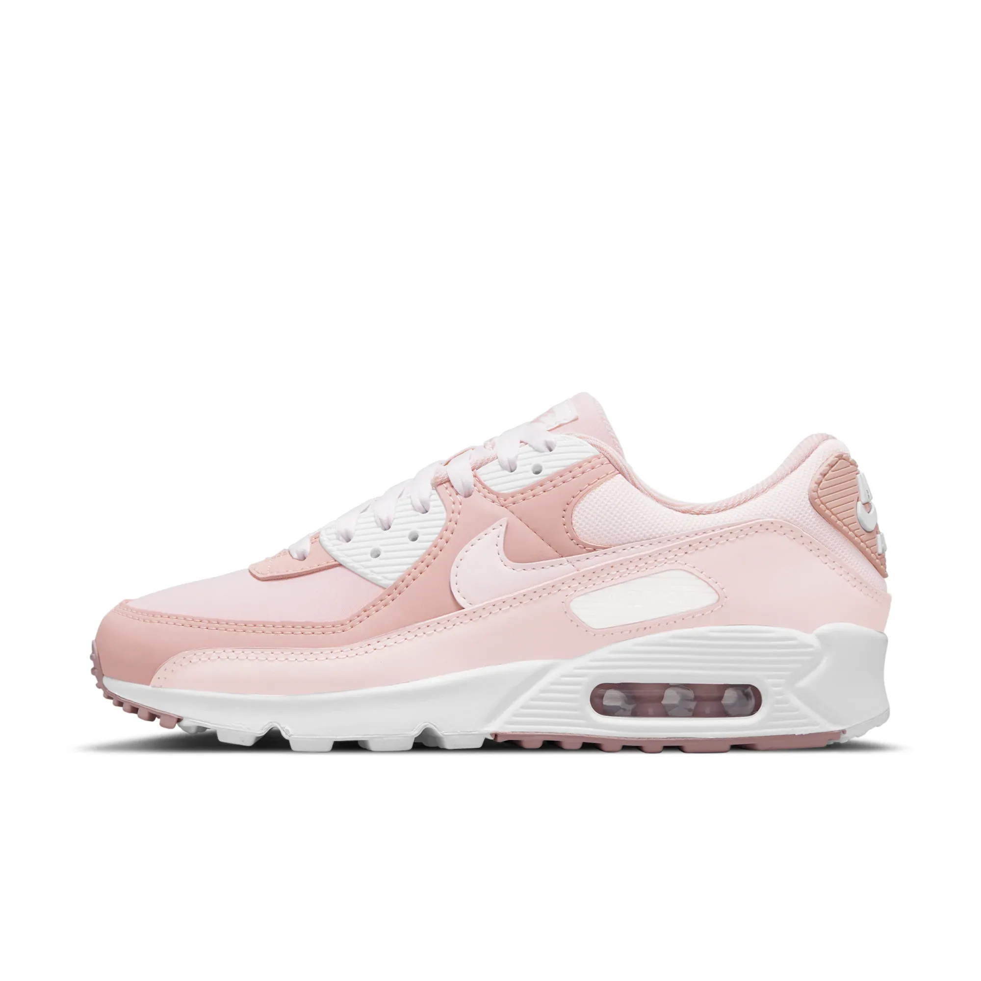 Nike Air Max 90