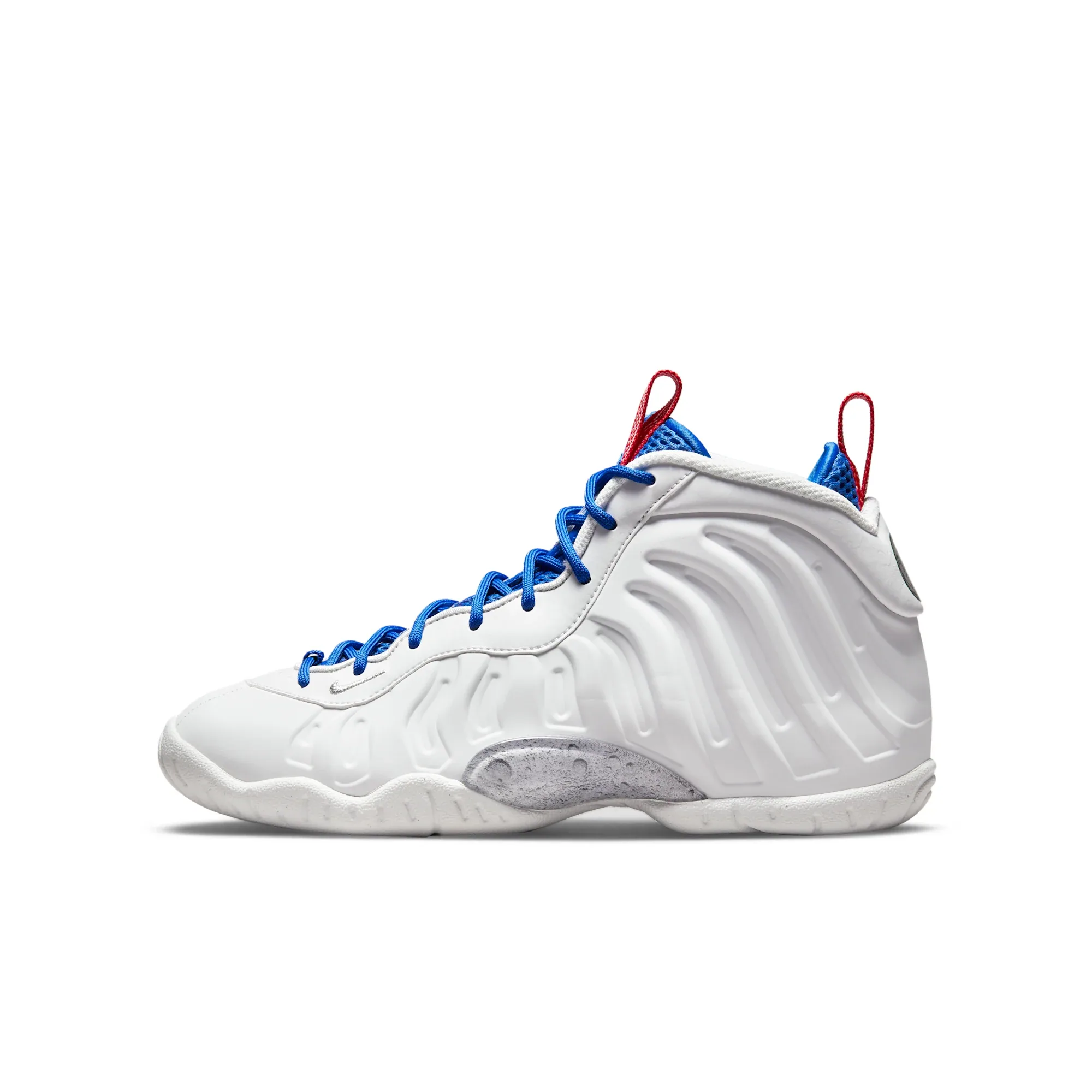 Nike Little Posite One