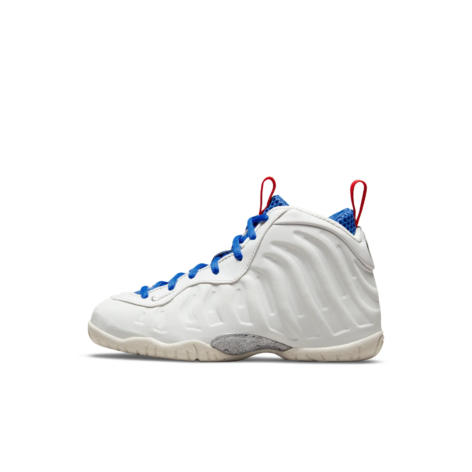 Nike Little Posite One