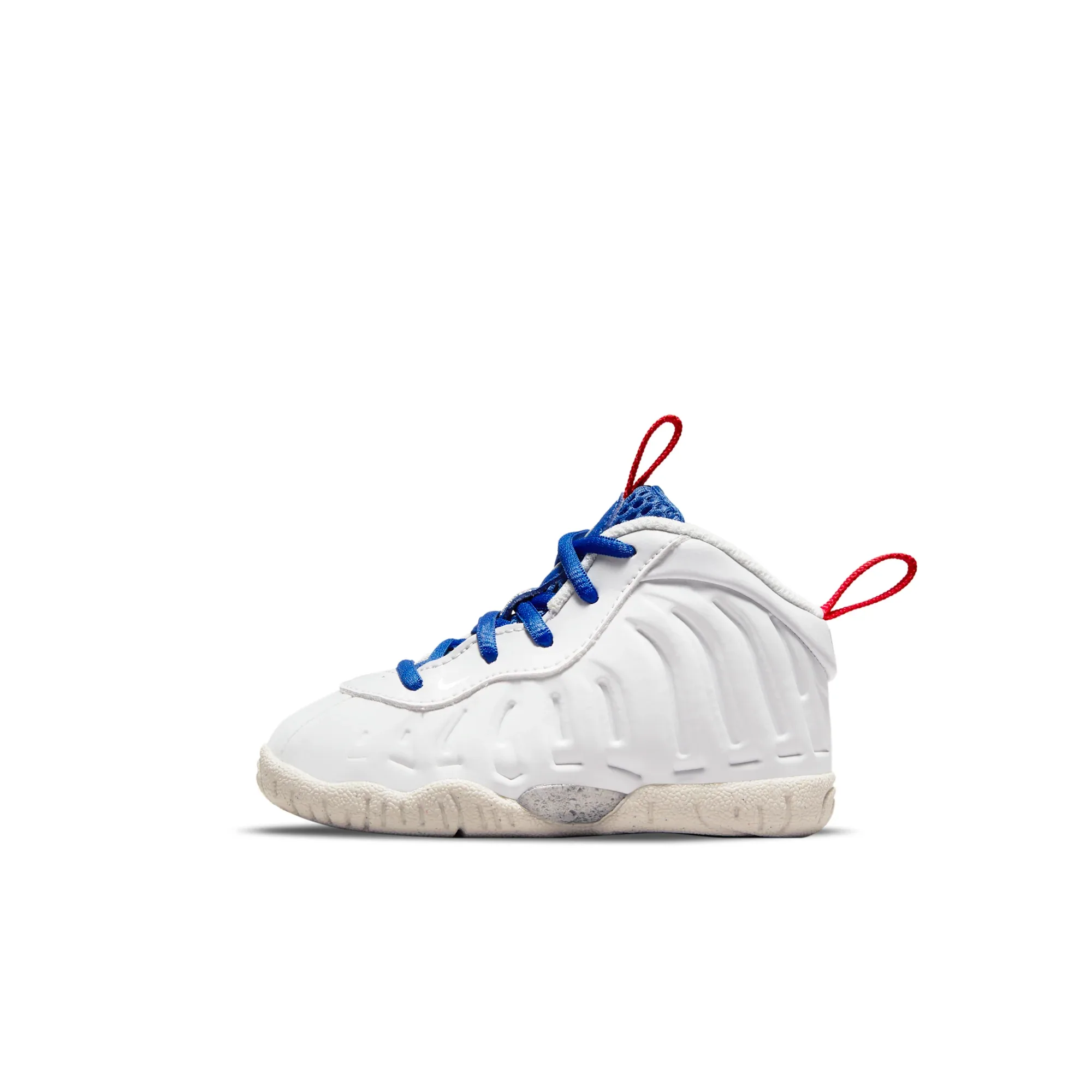 Nike Little Posite One