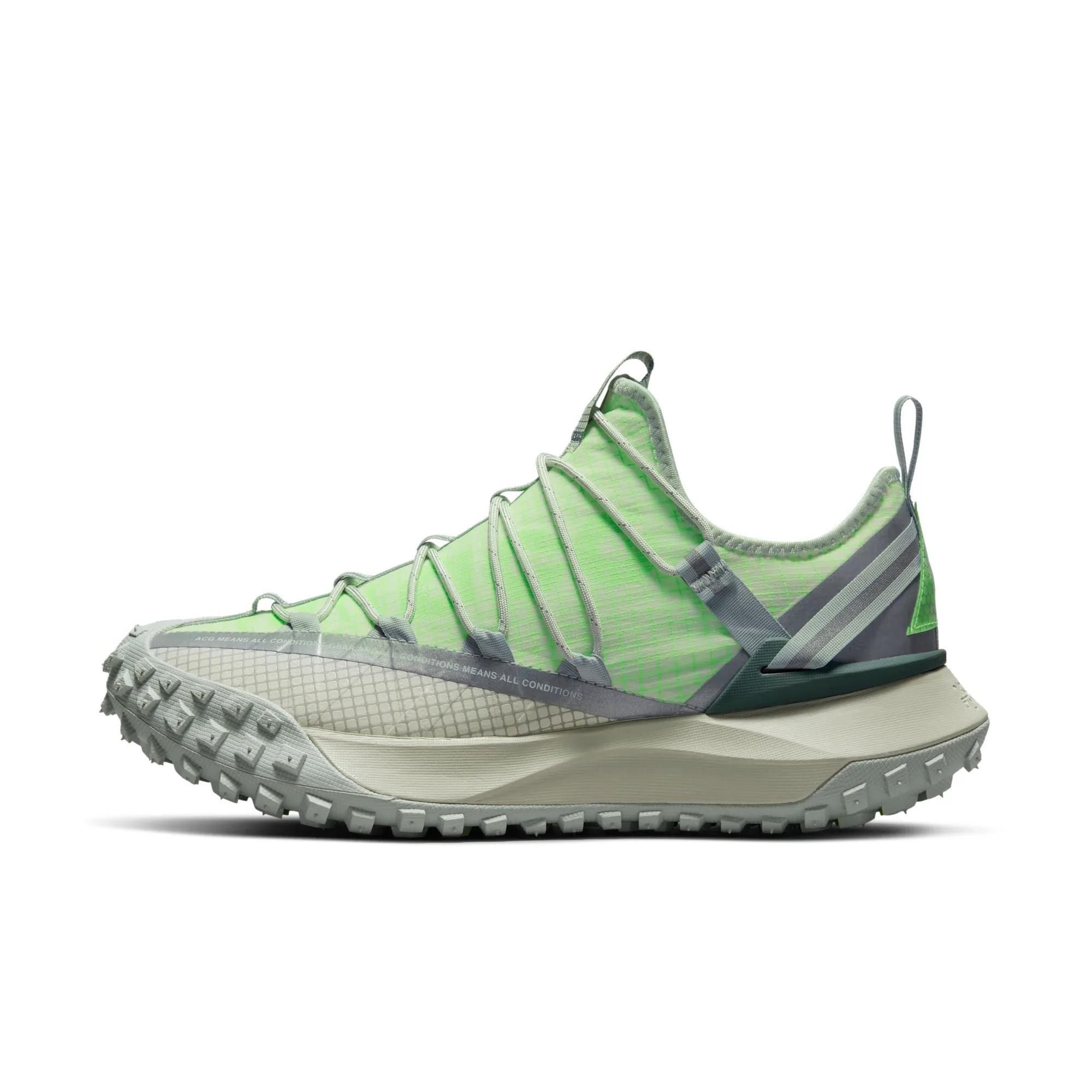 Nike ACG Mountain Fly Low